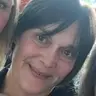 Deb