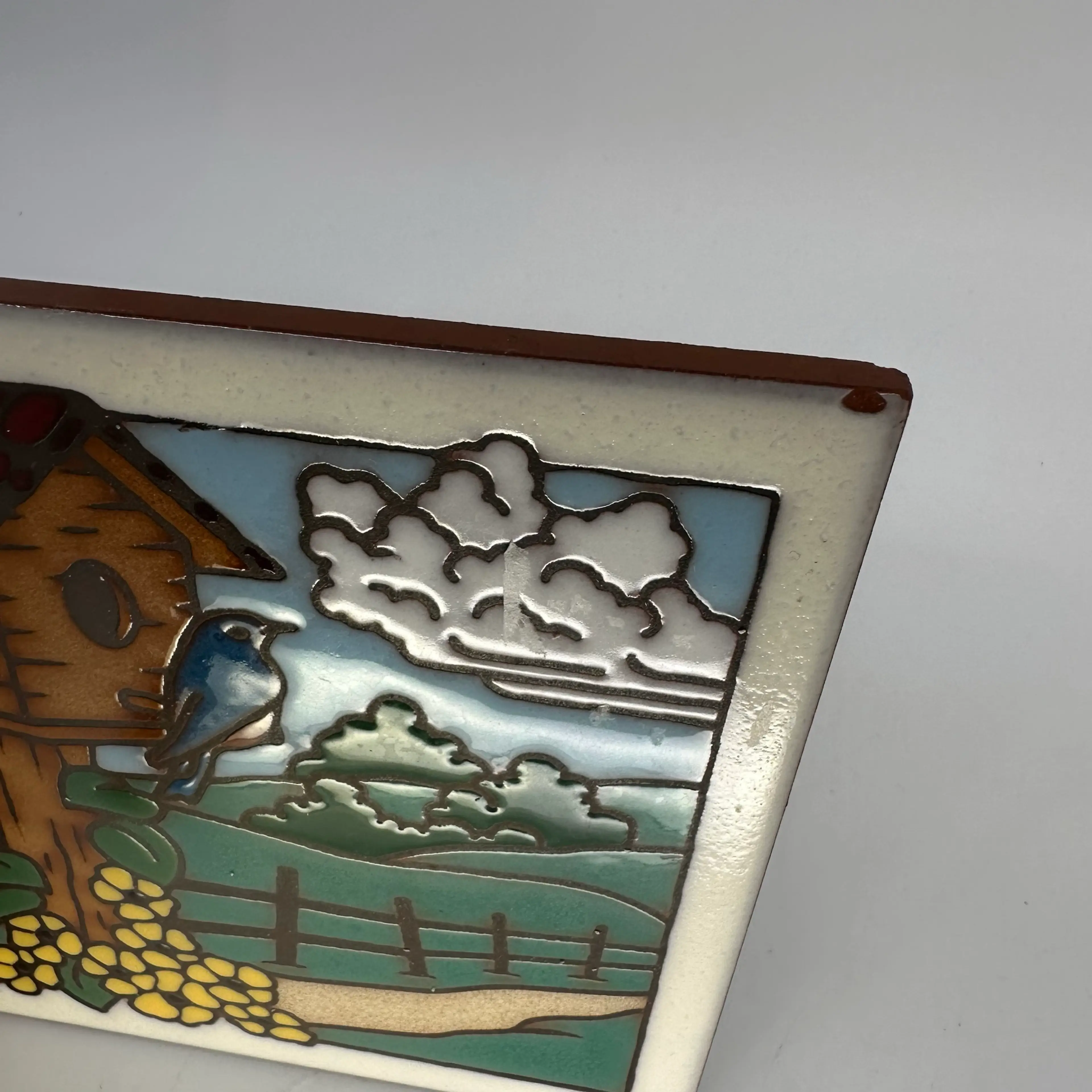 Image 4 of 5