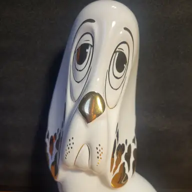 vinesvintage (Jamey)