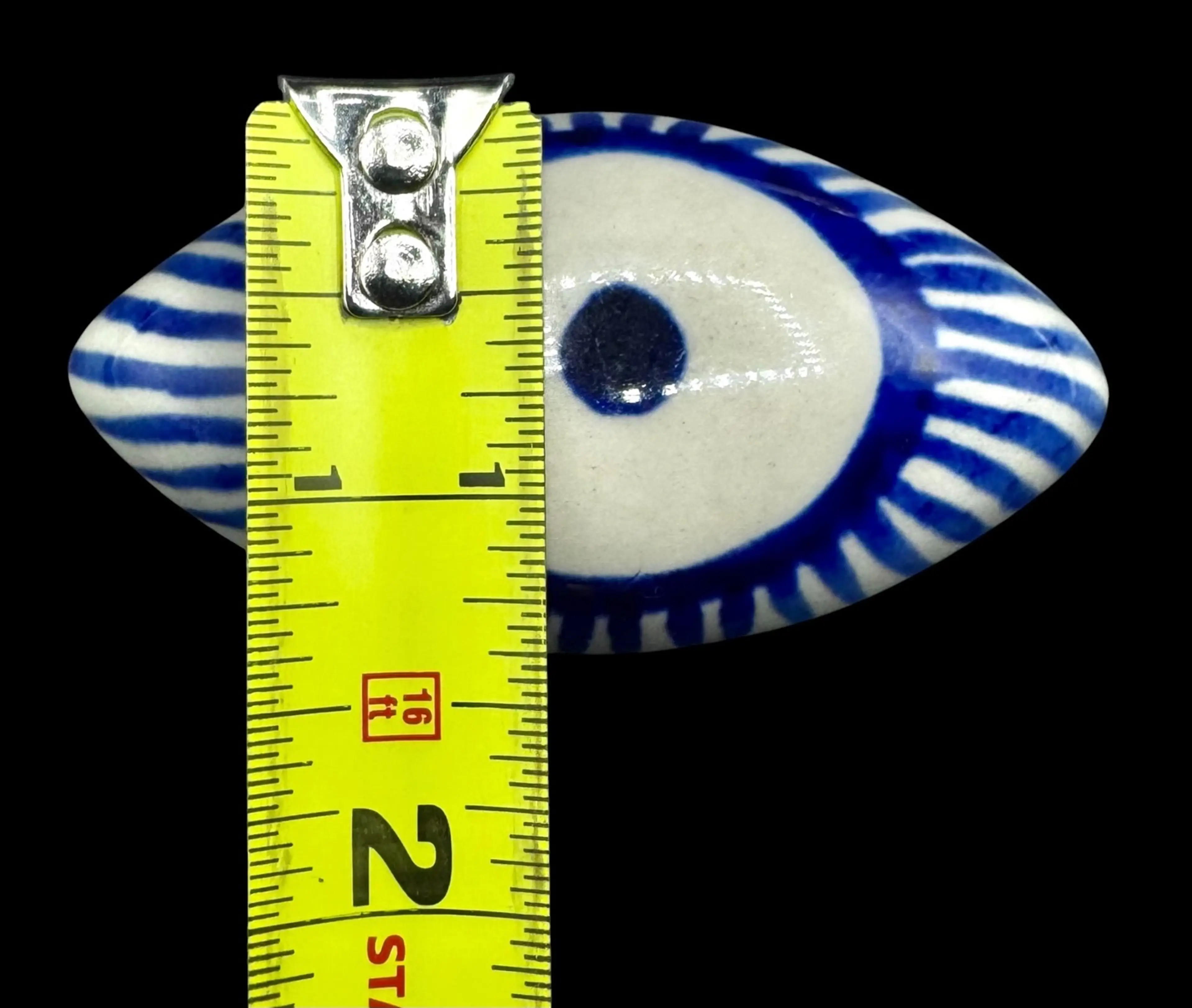 Image 4 of 4