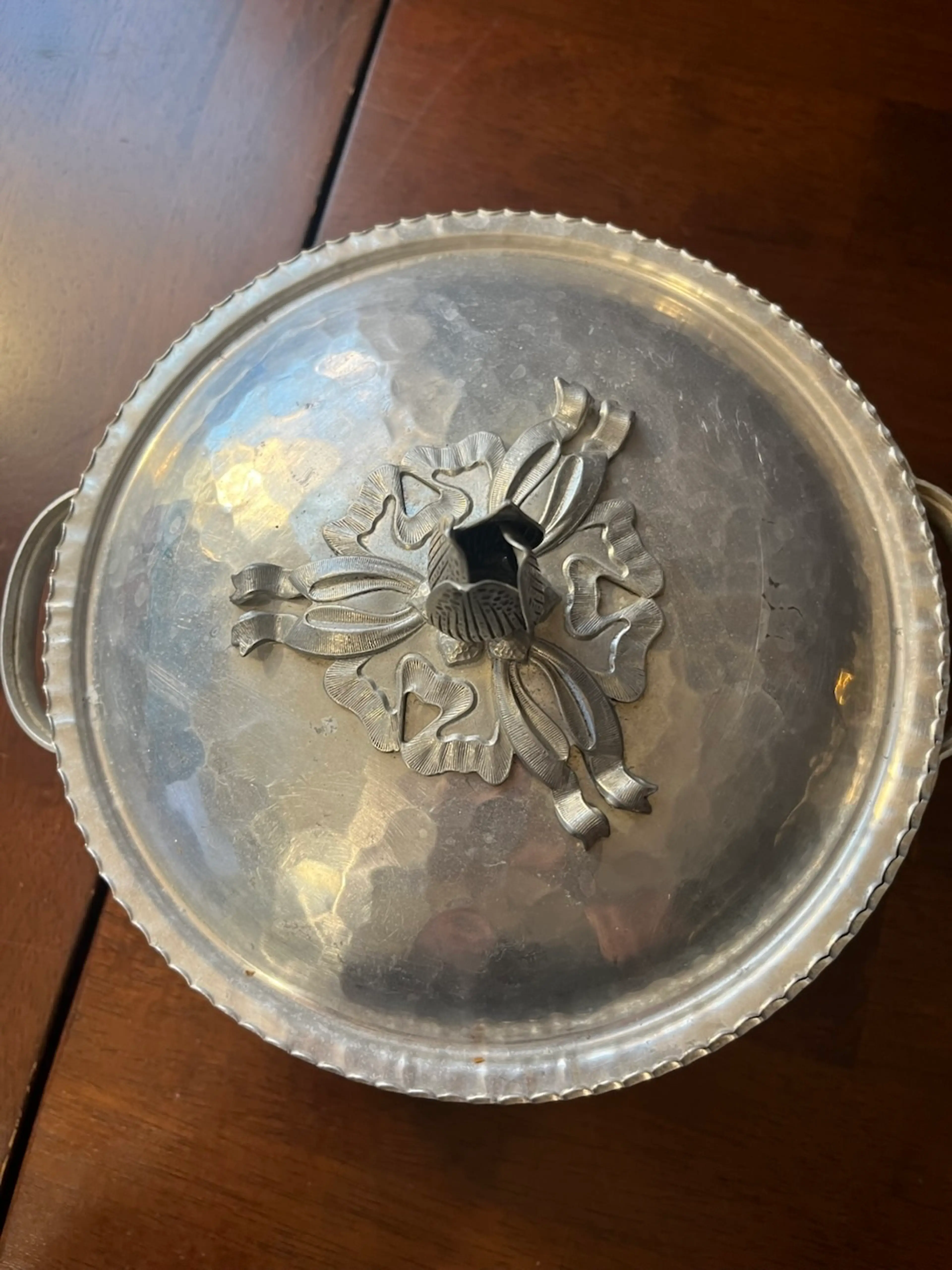 Image 2 of 6