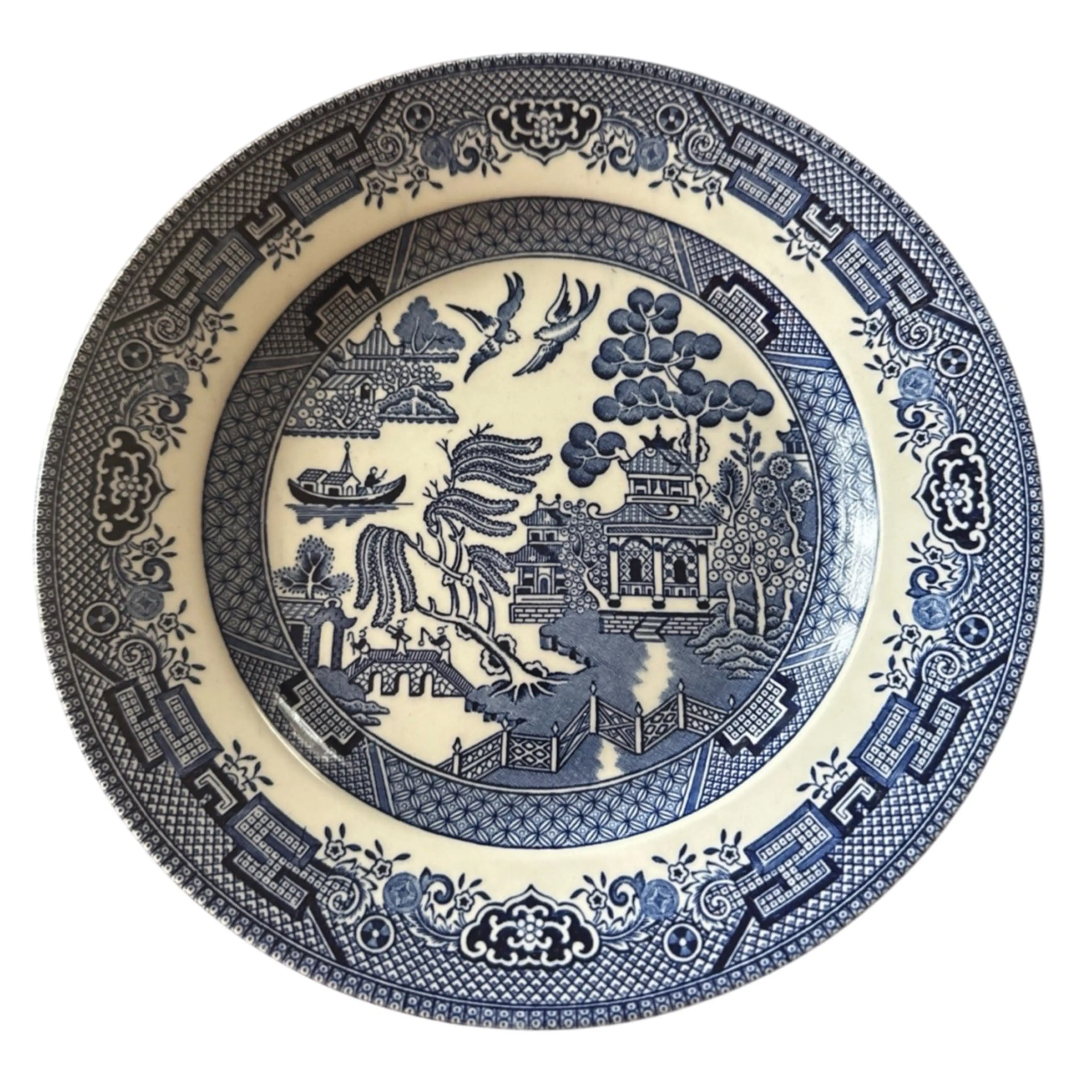 Image 2 of 6