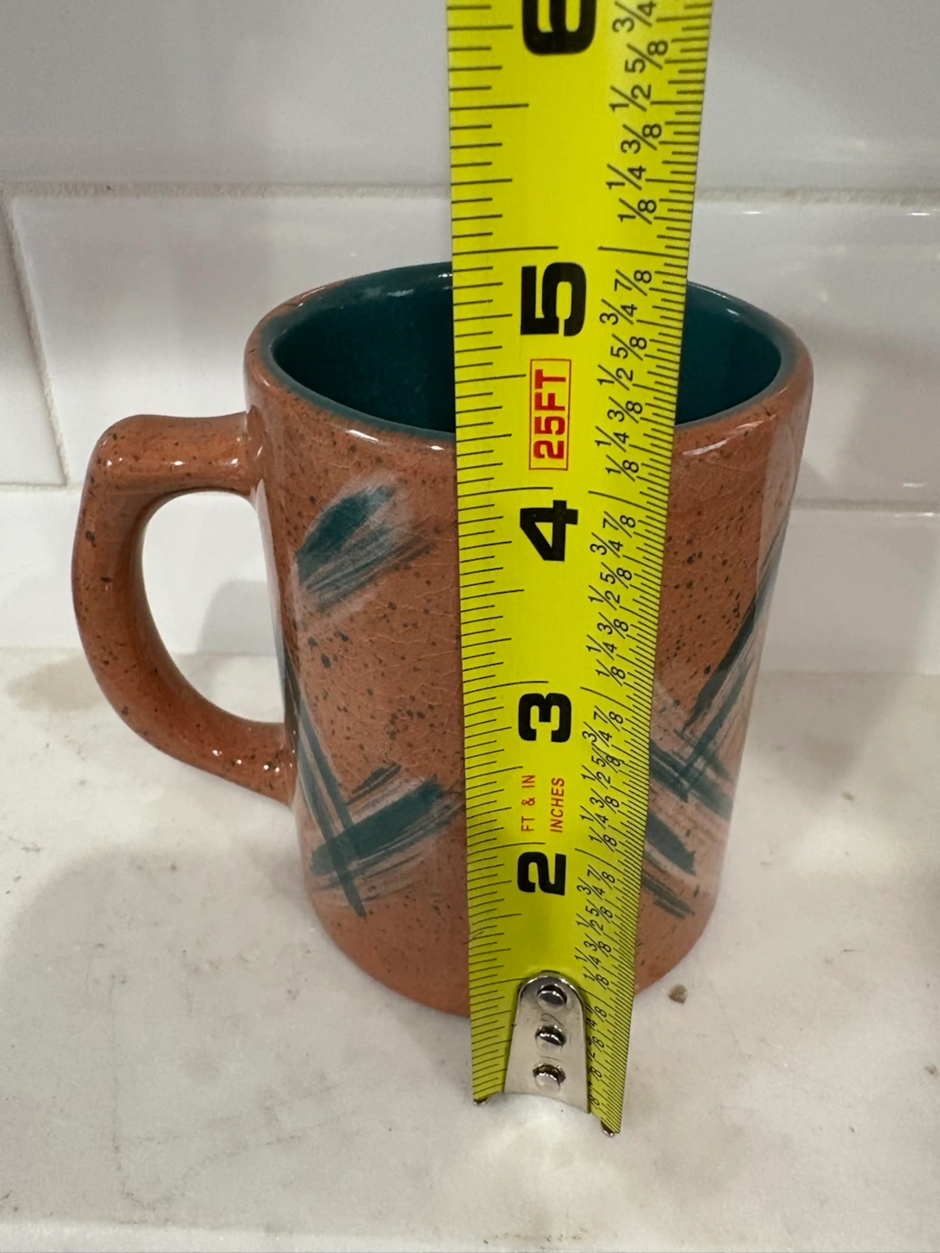 Image 5 of 7