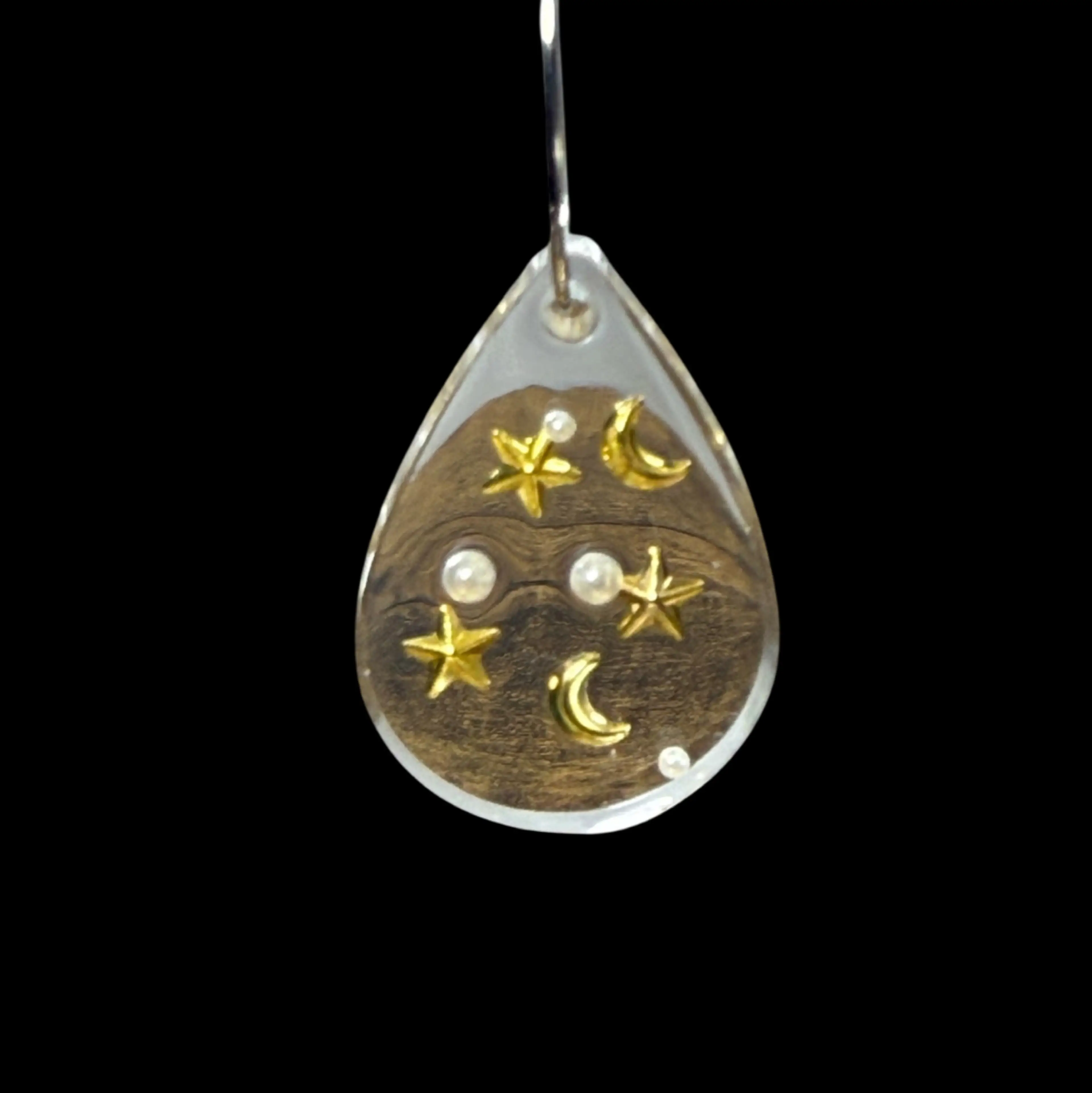 Image 3 of 6