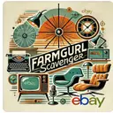 farmgurlscavnger