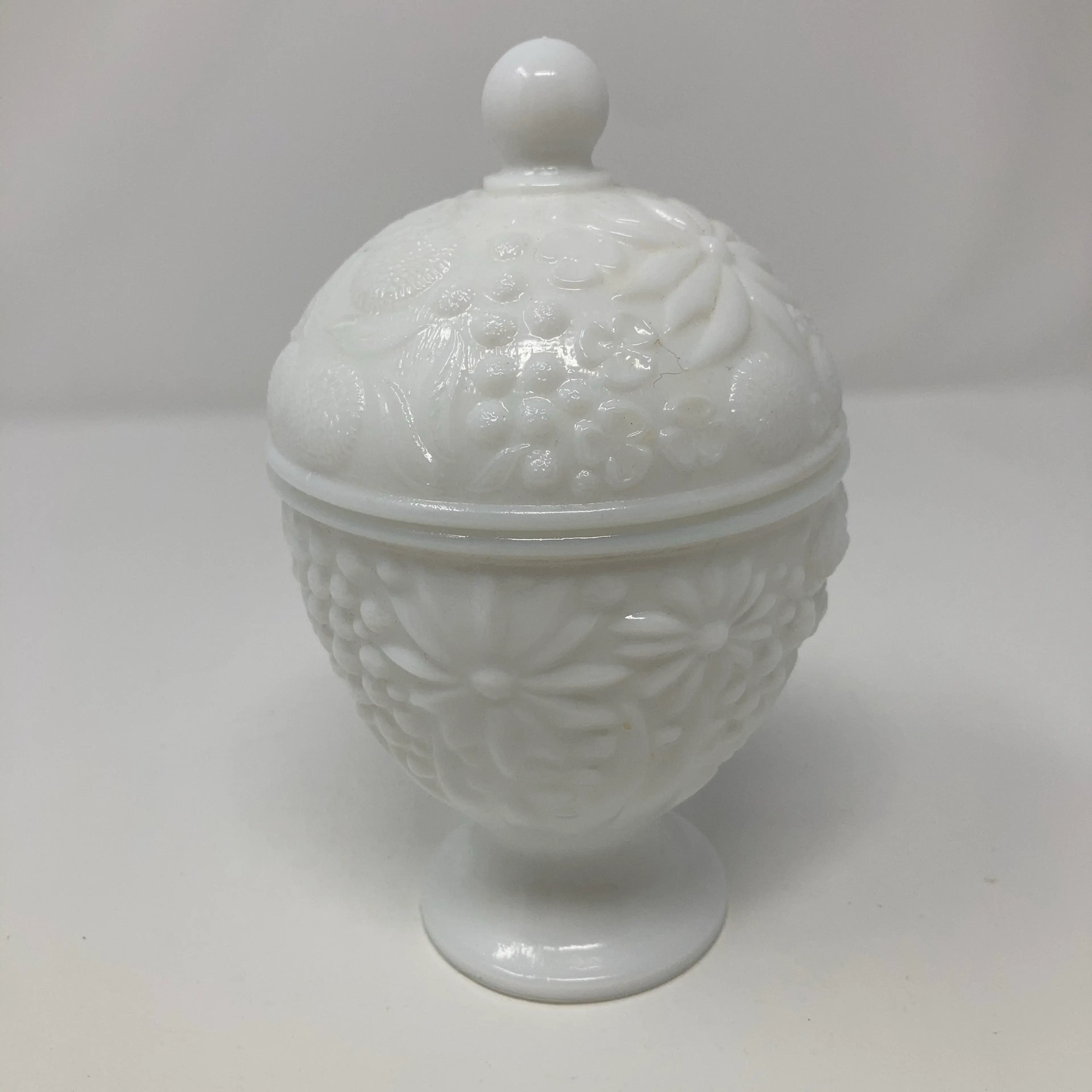 Image 4 of 10