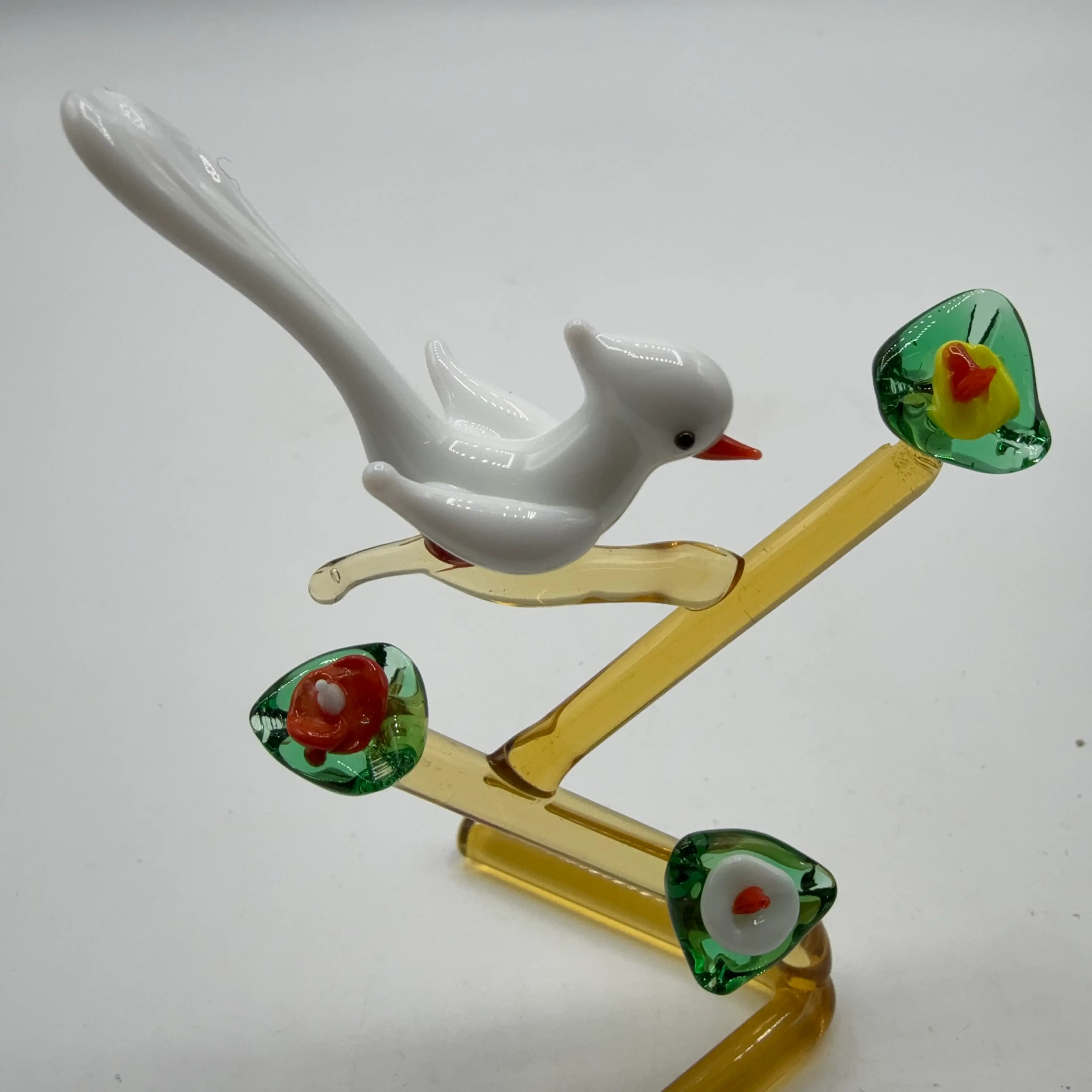 Image 5 of 8
