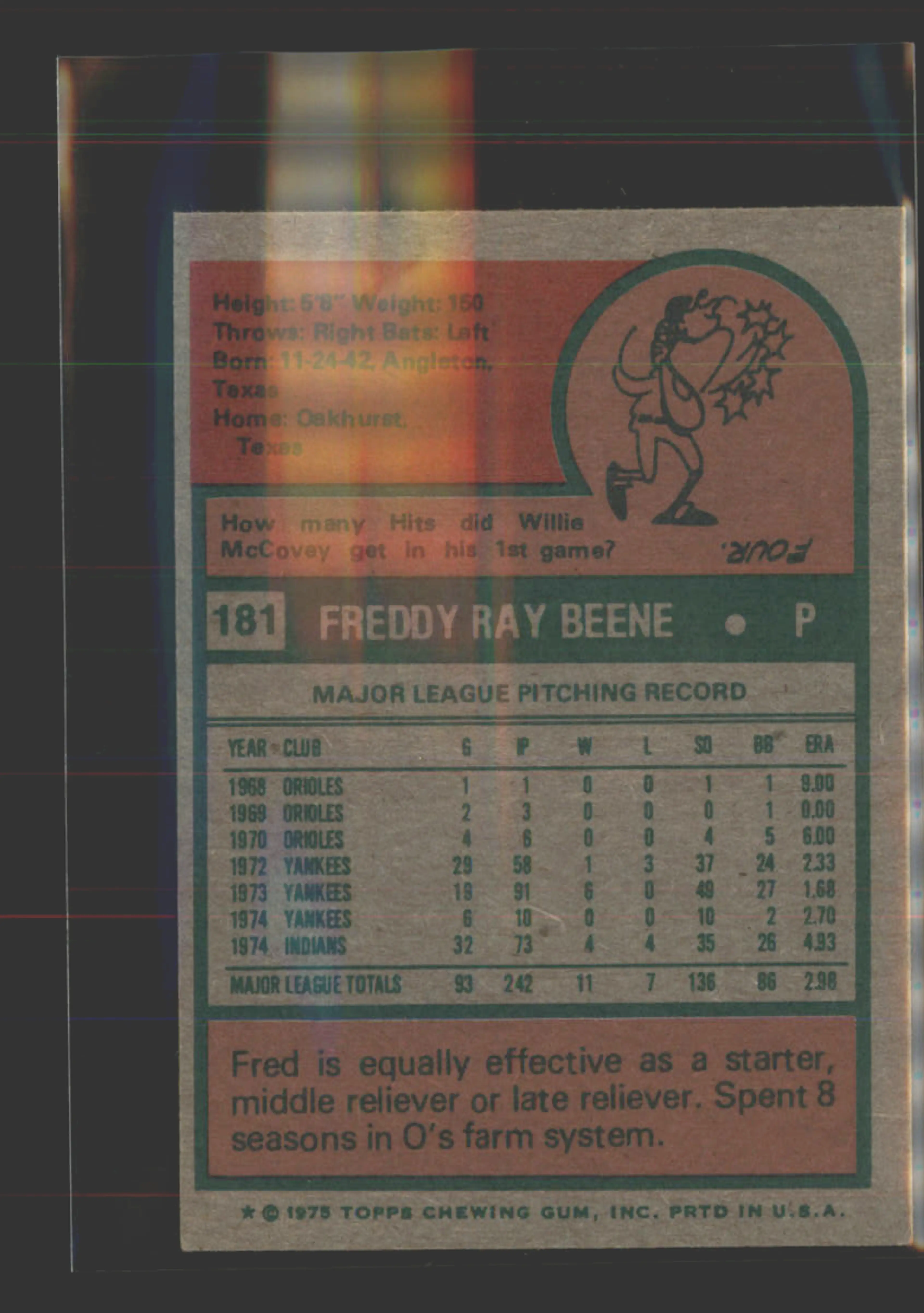 Image 2 of 4