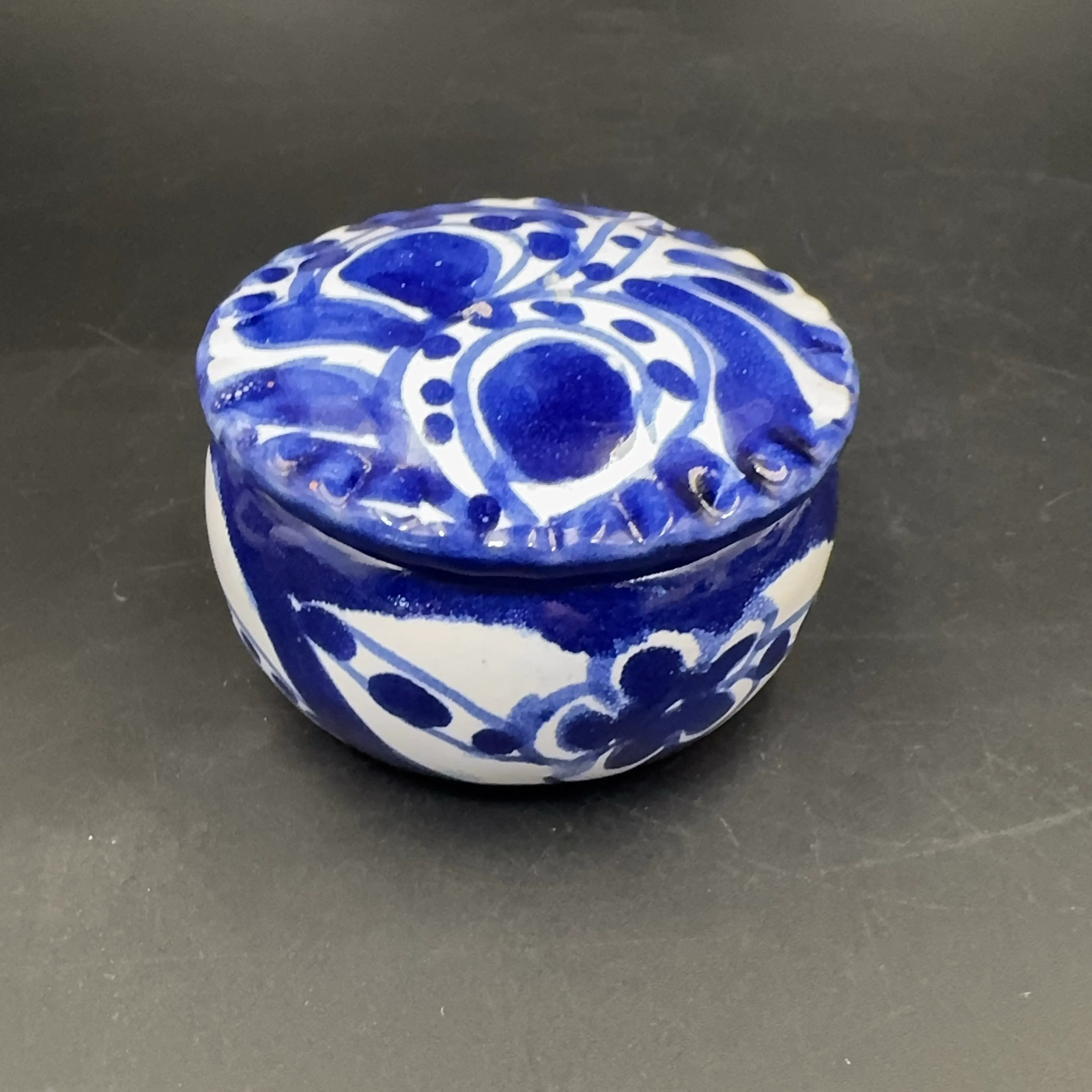 Image 5 of 6