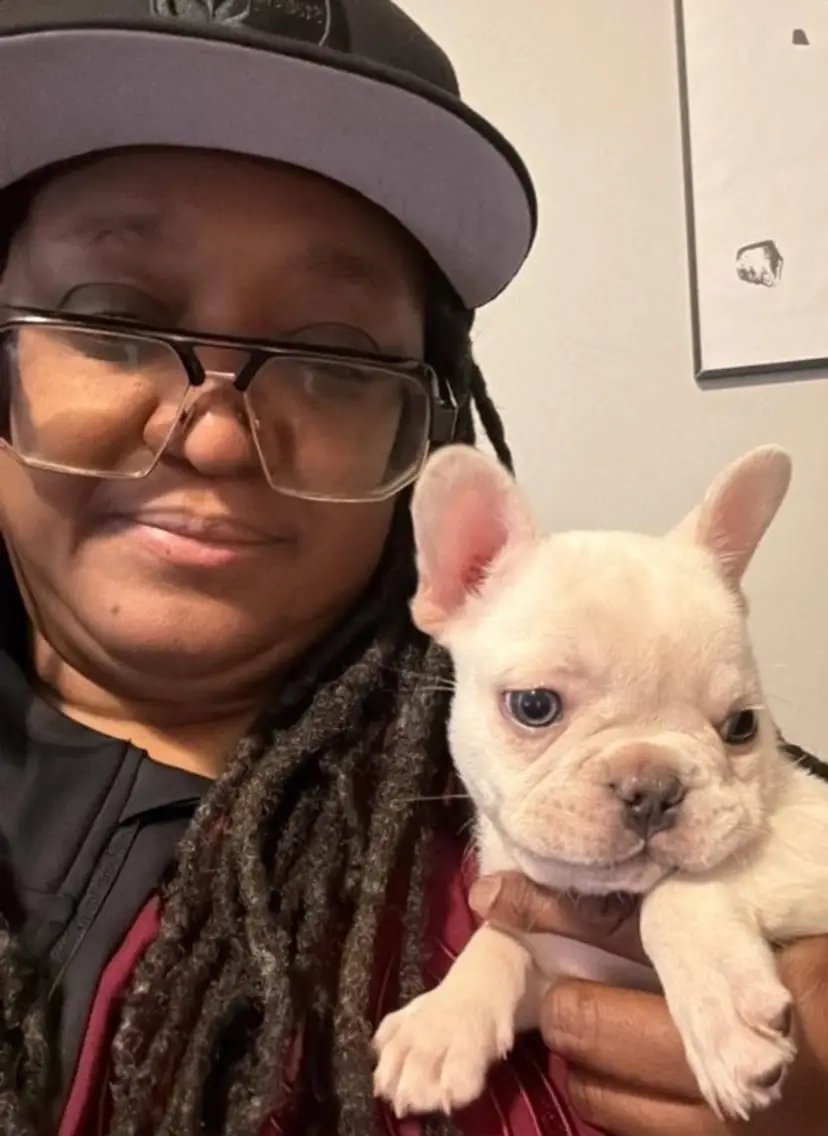 Livestream thumbnail