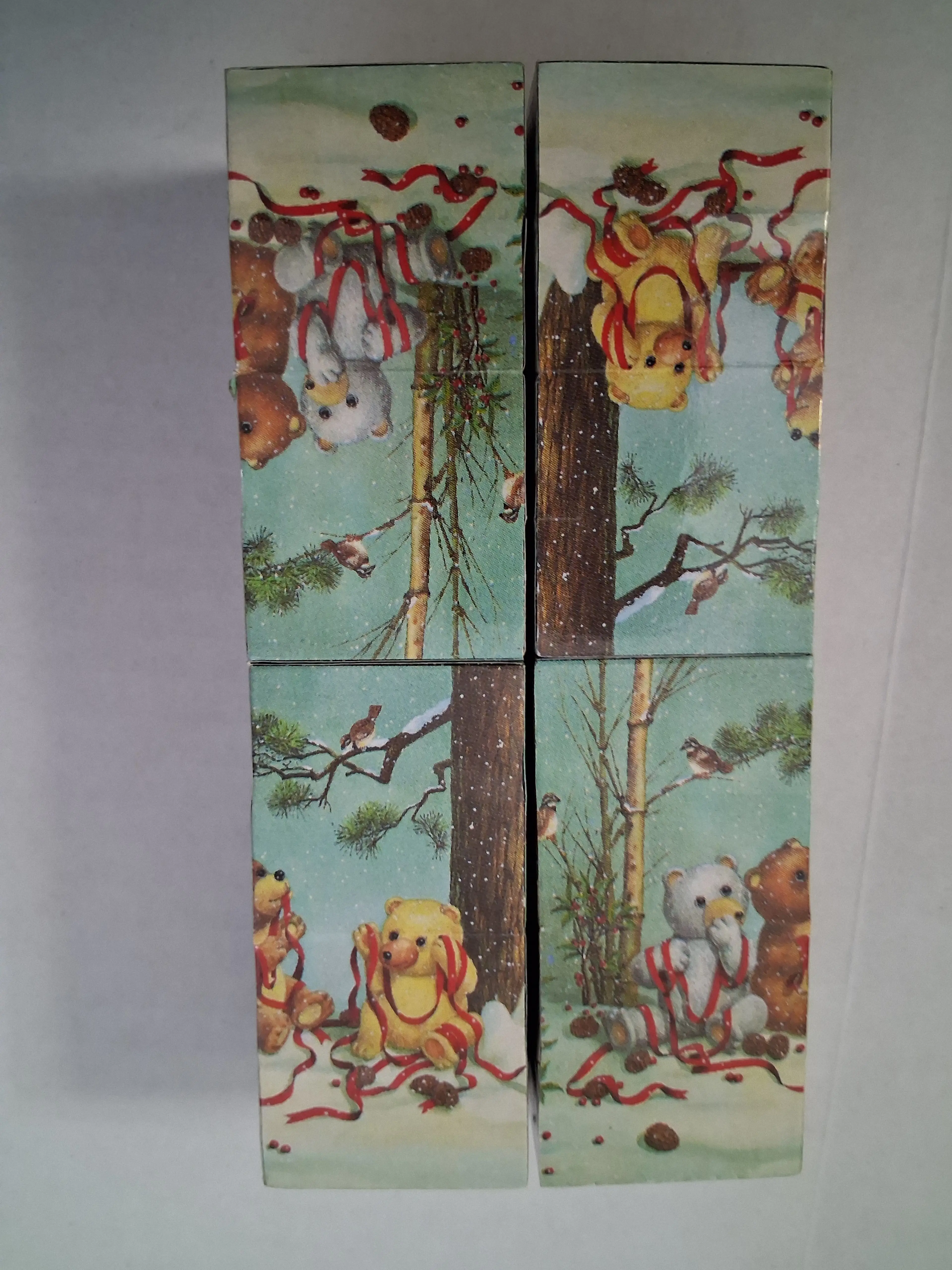 Image 3 of 4