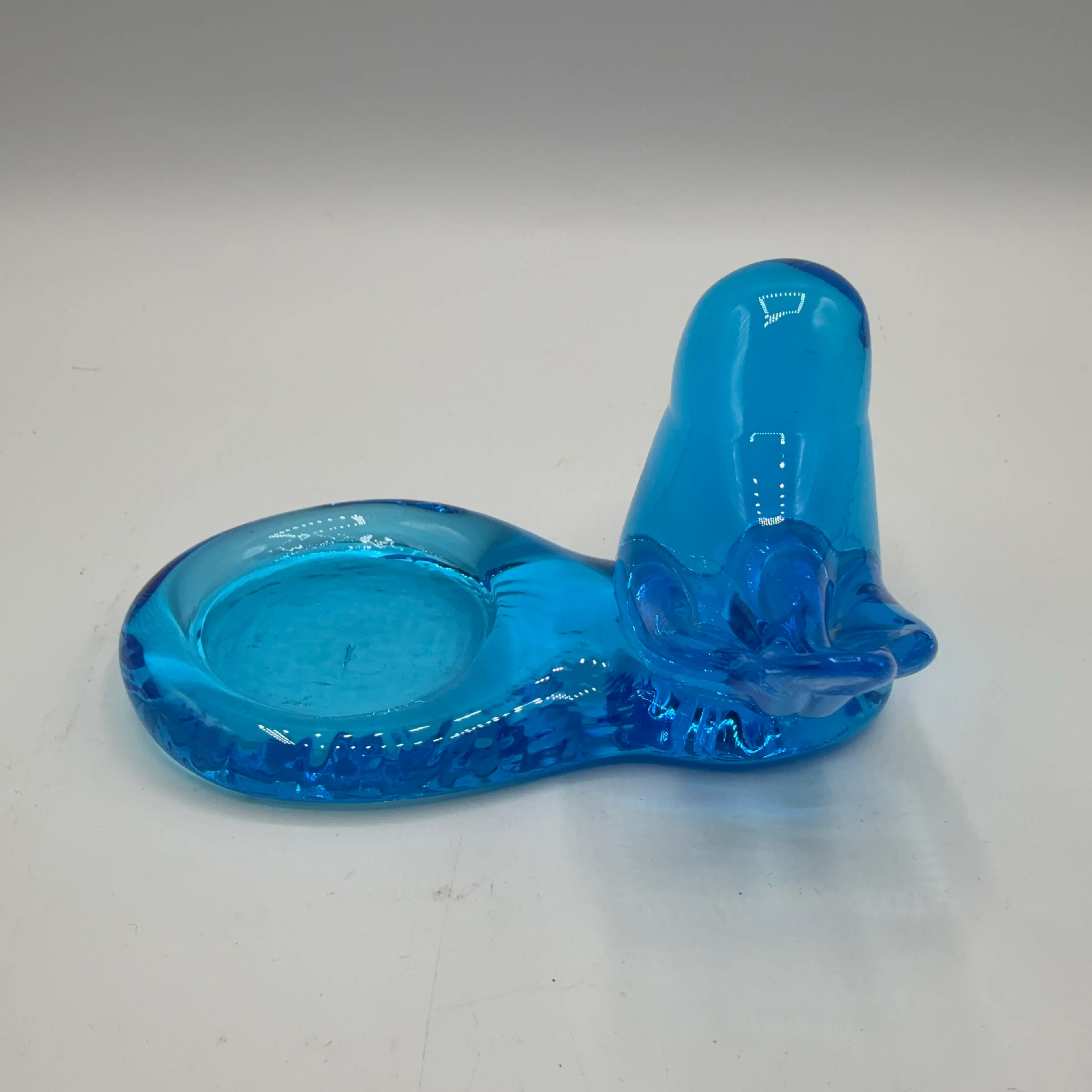 Image 3 of 5