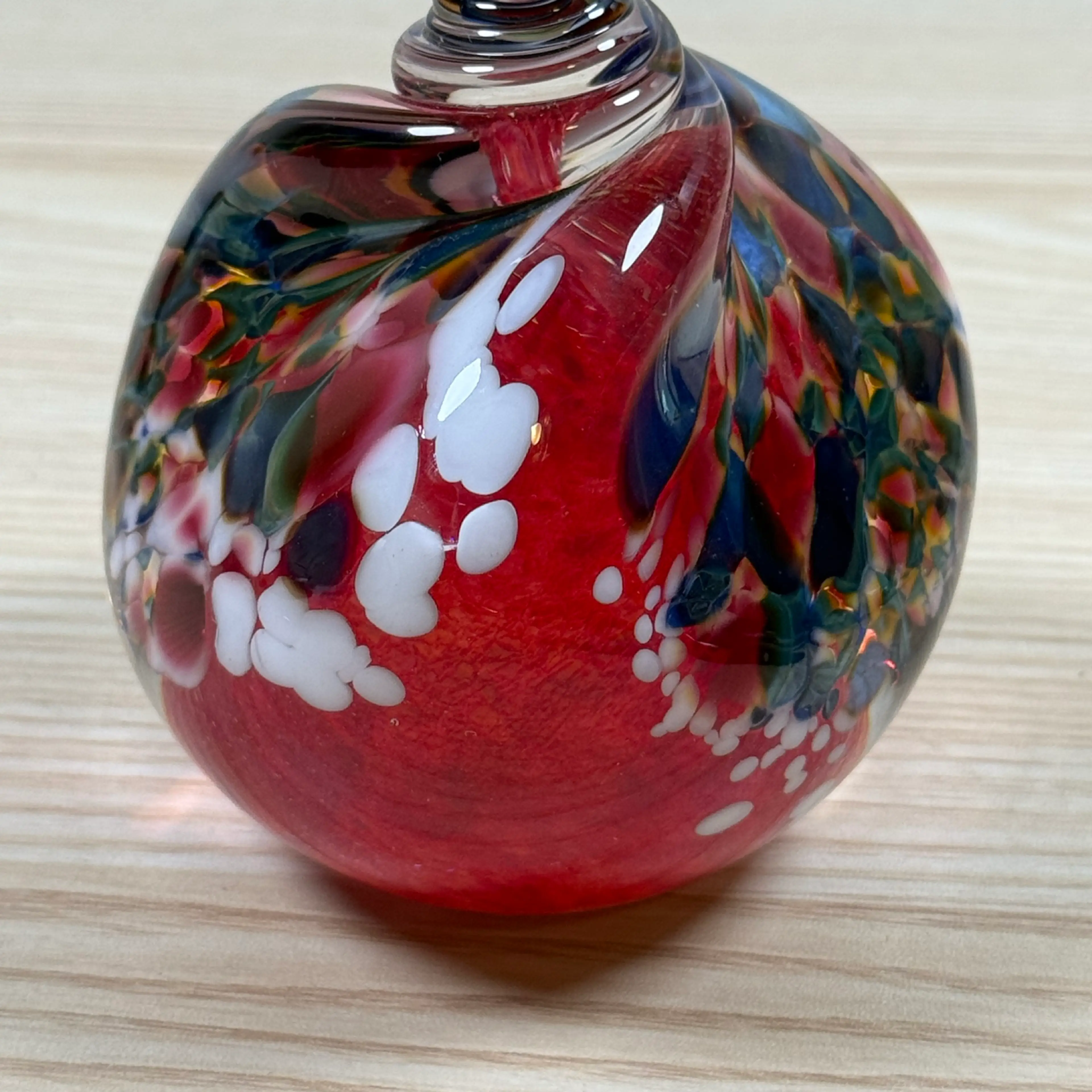 Image 1 of 10