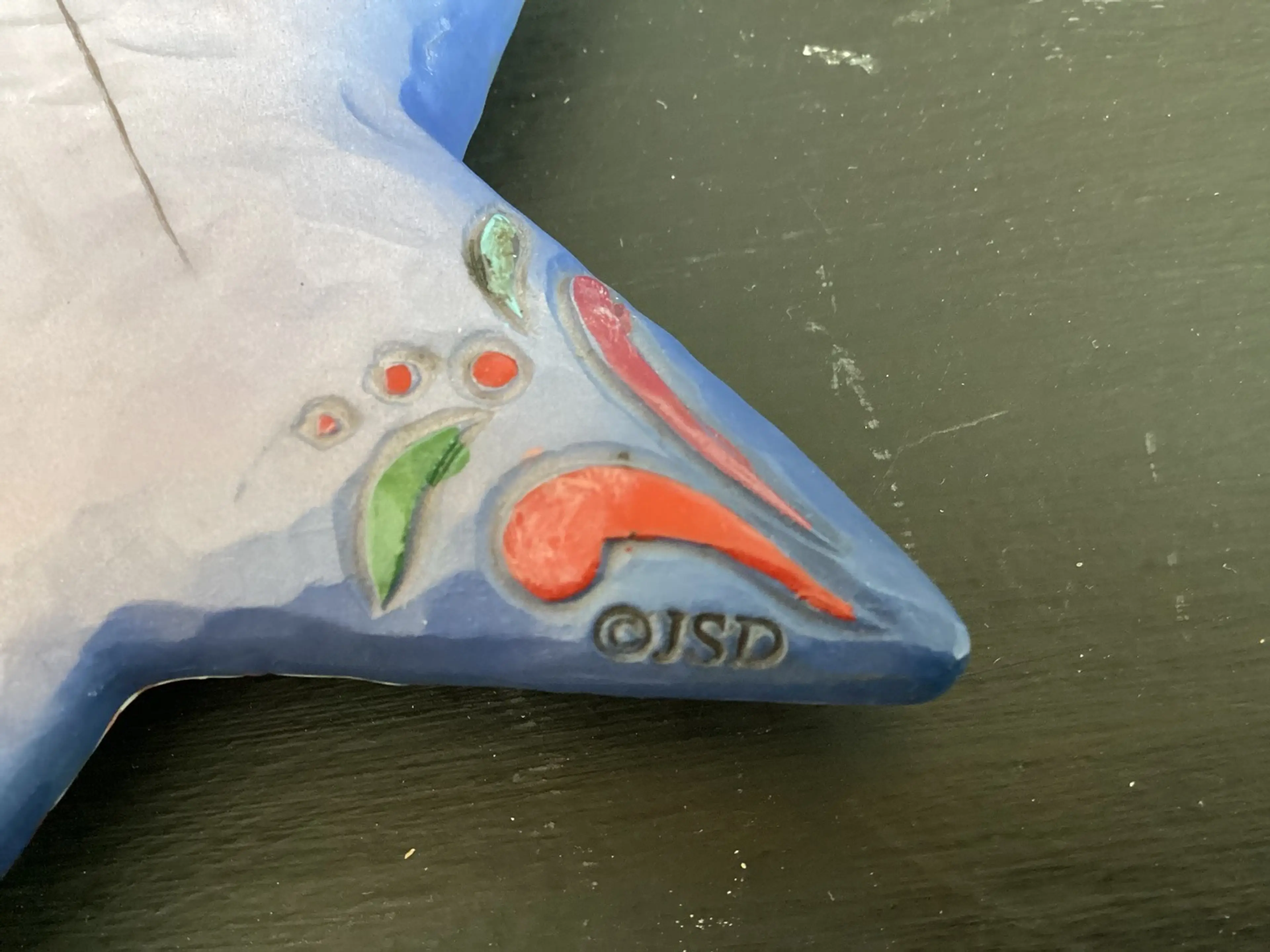 Image 3 of 6