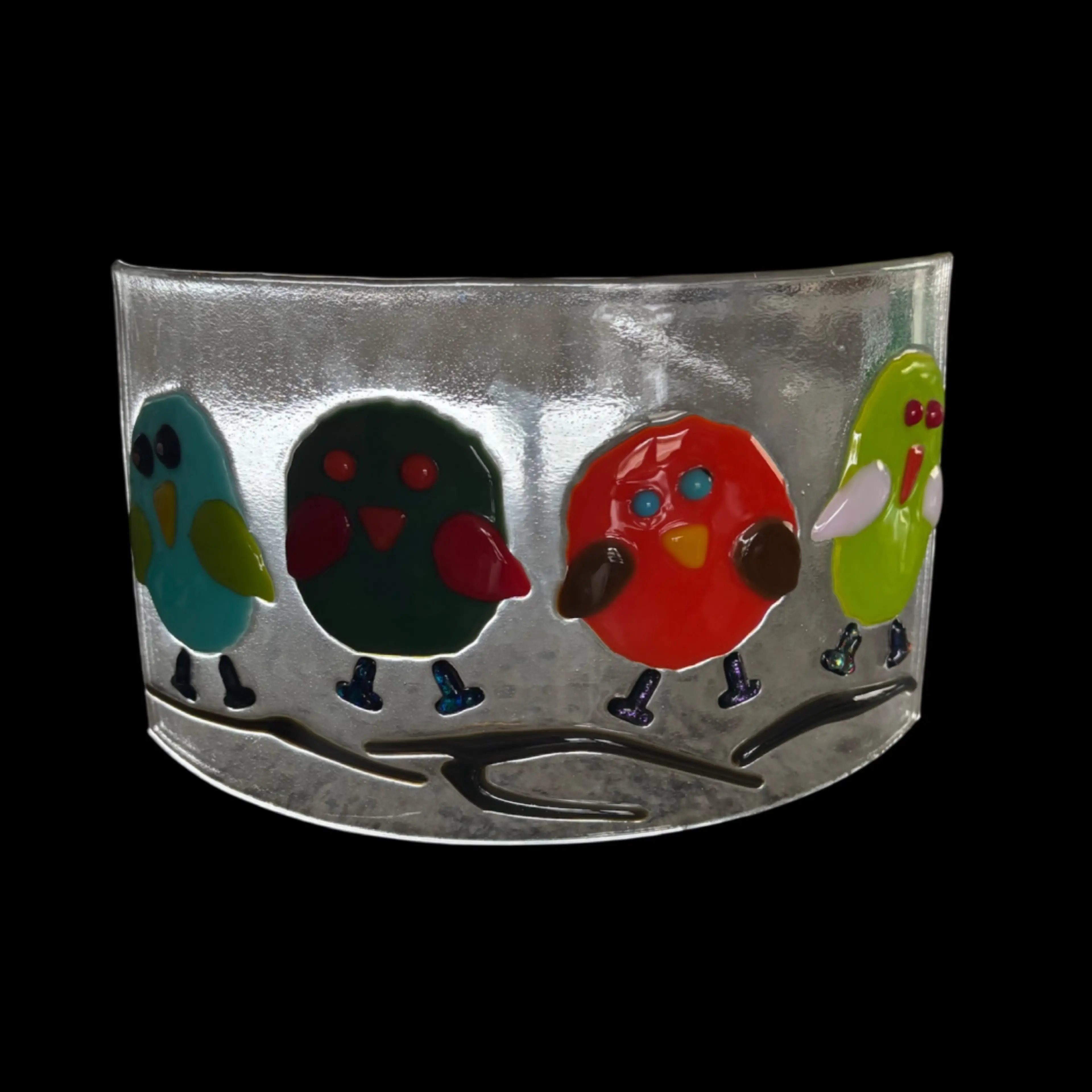 Image 2 of 6