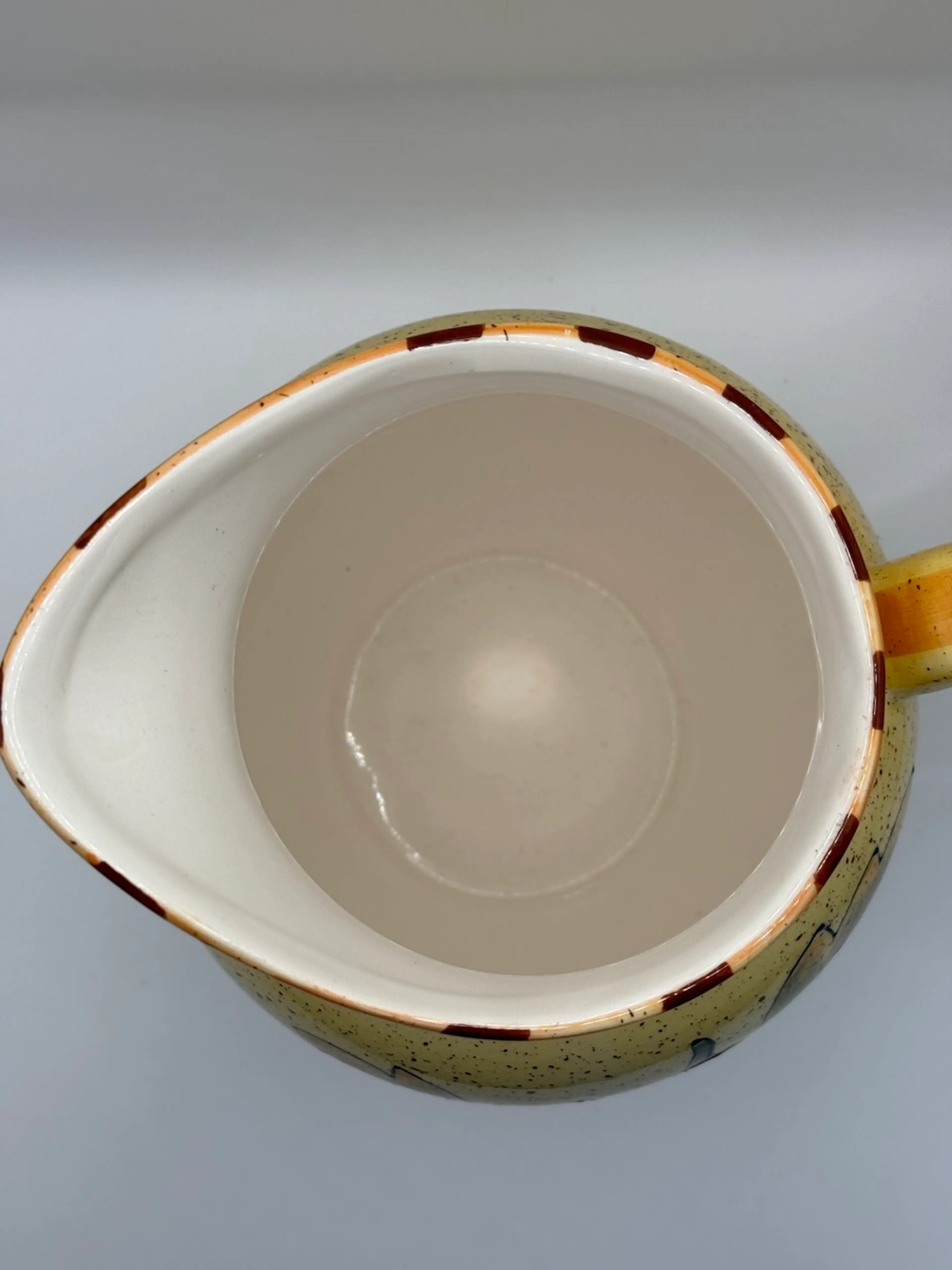 Image 4 of 4