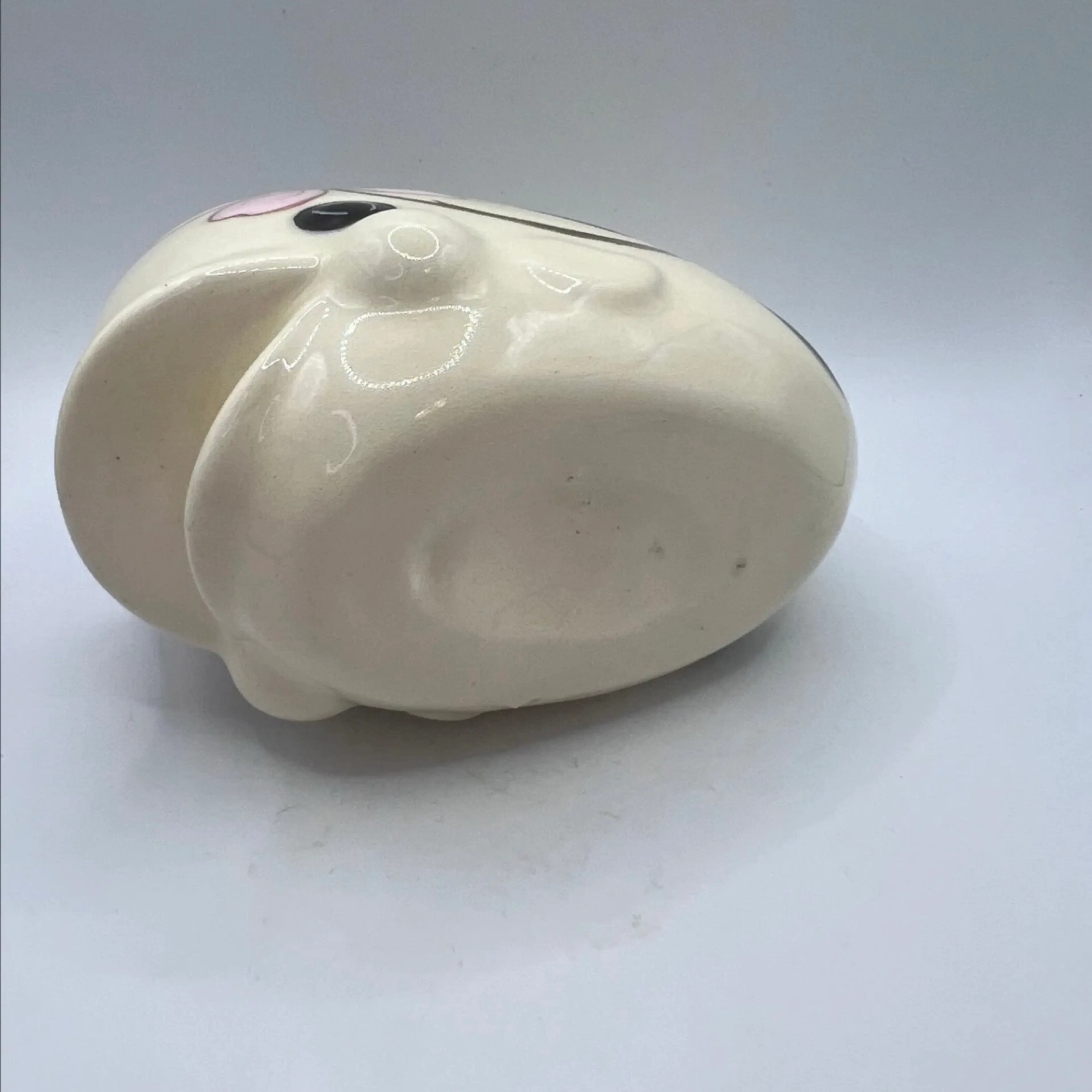 Image 4 of 4