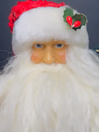 Hallmark Holiday Treasures 🏴󠁧󠁢󠁳󠁣󠁴󠁿 Hallmark Ornaments 🎅🏻 Most With Boxes