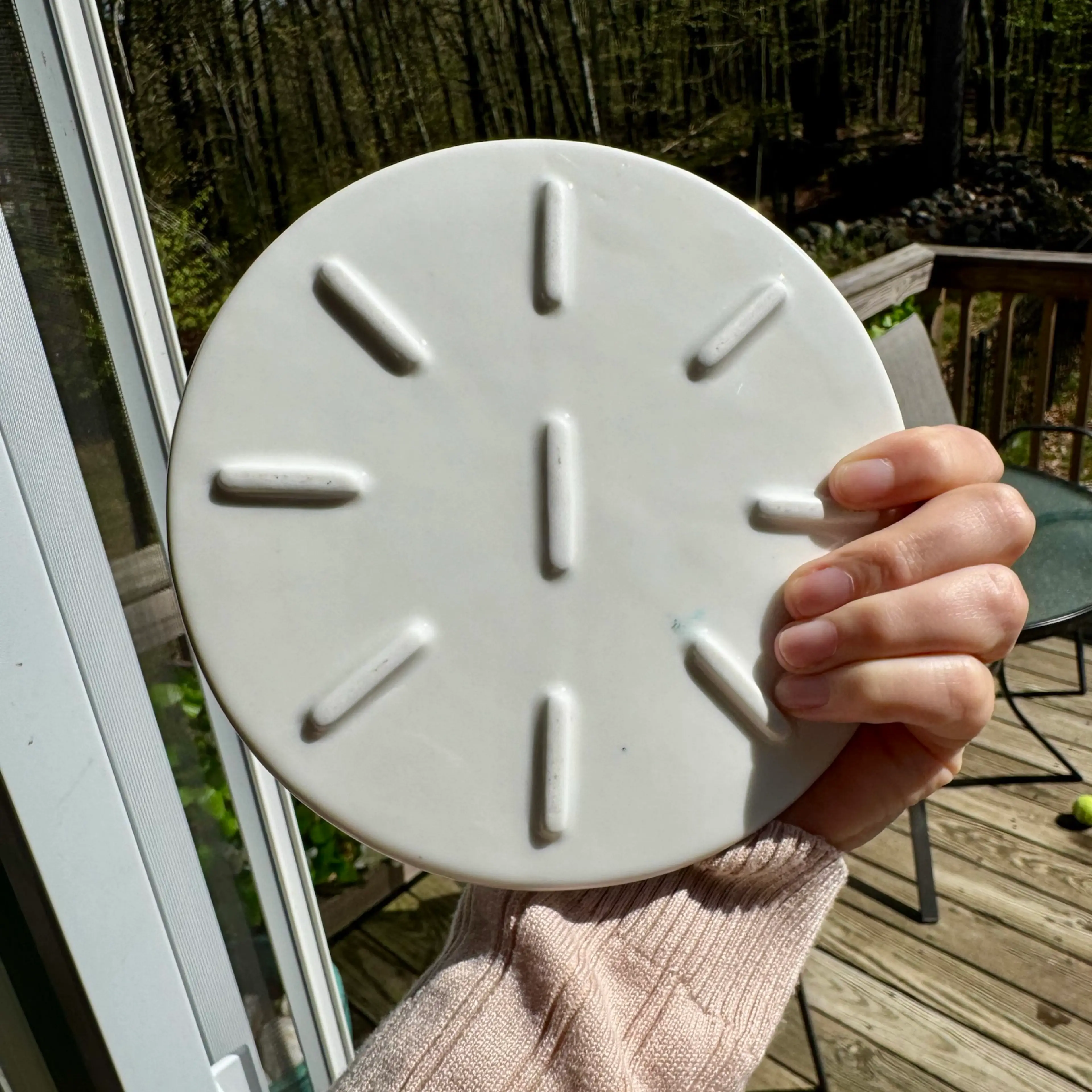 Image 4 of 6