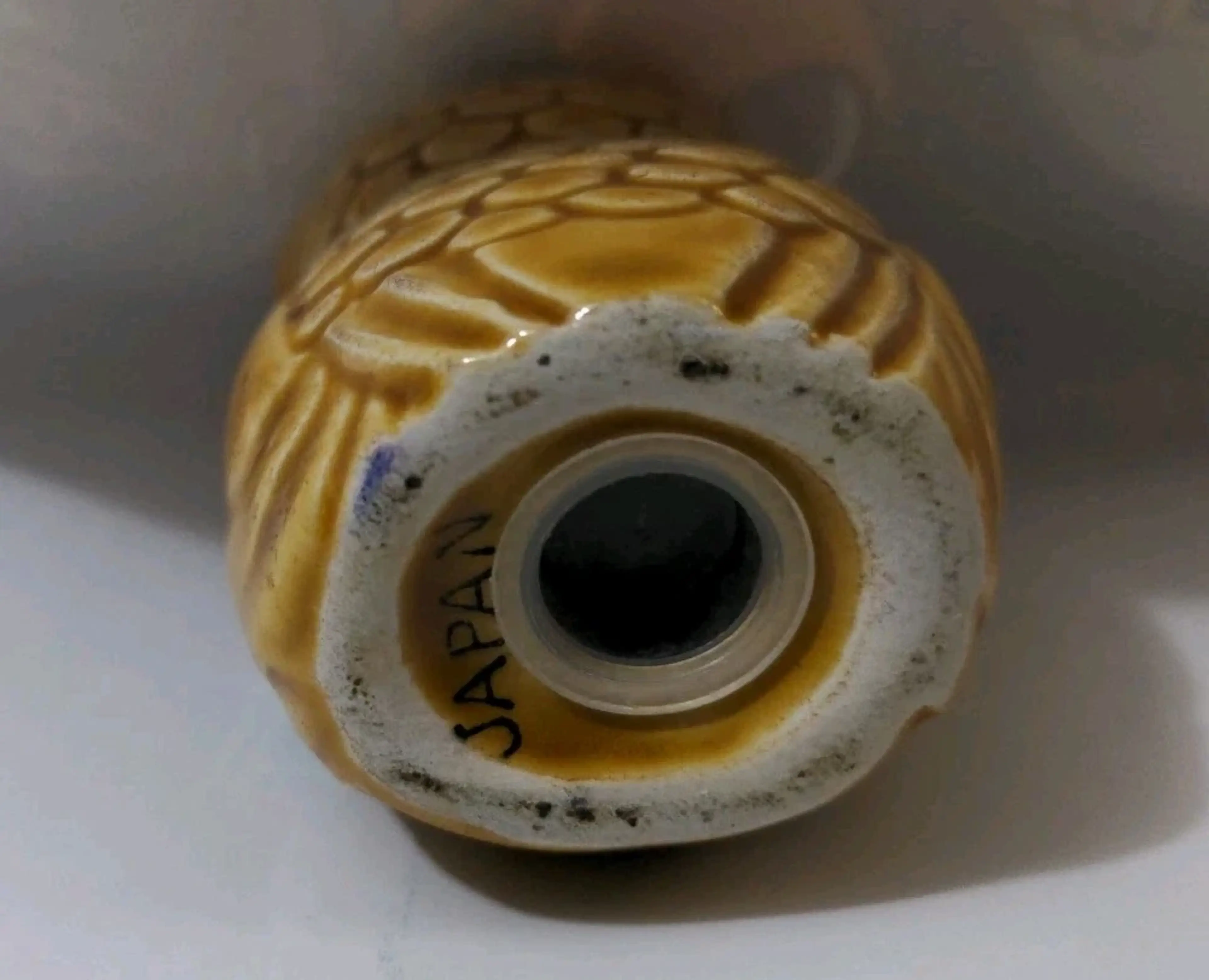 Image 5 of 6