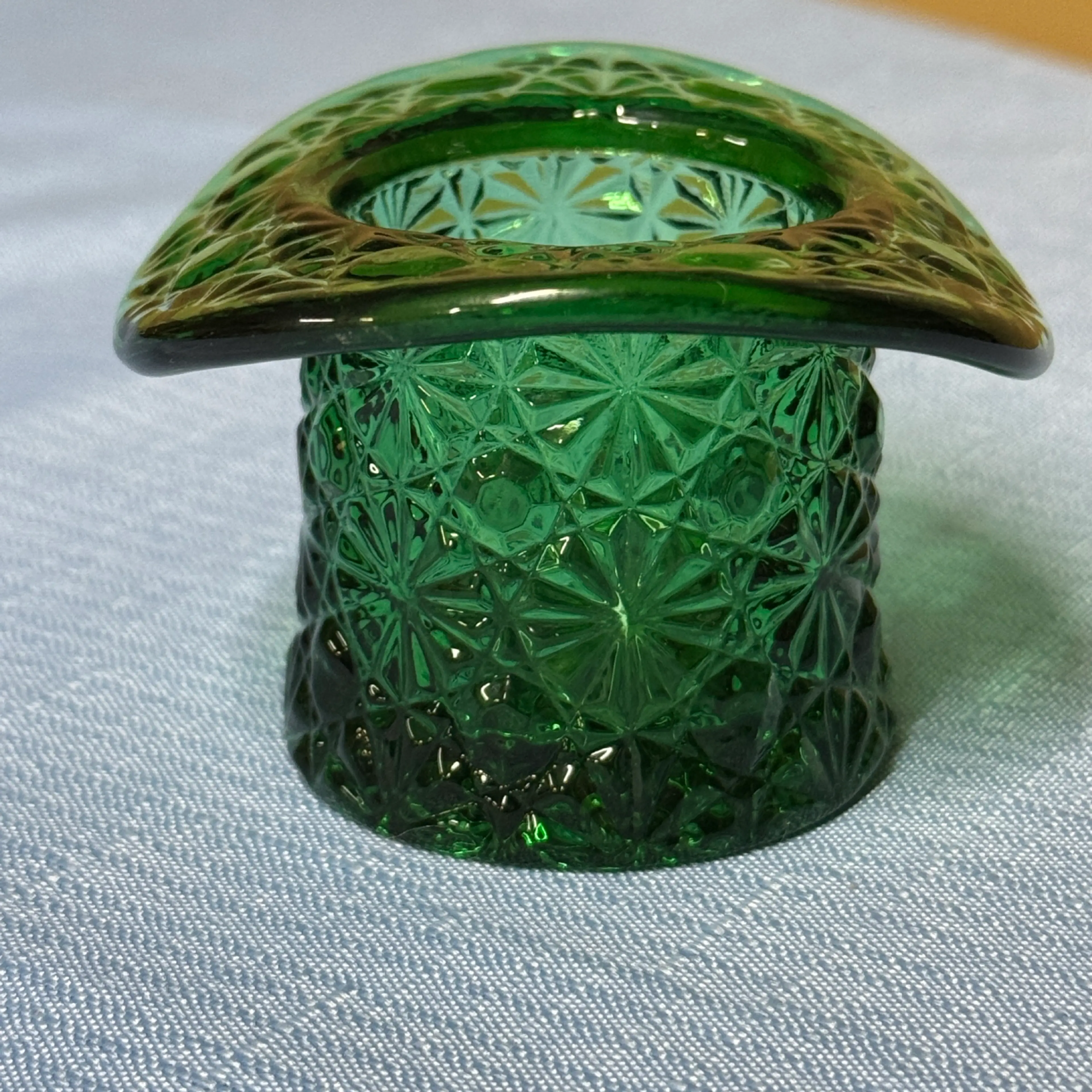 Image 1 of 7
