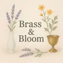 brassbloom