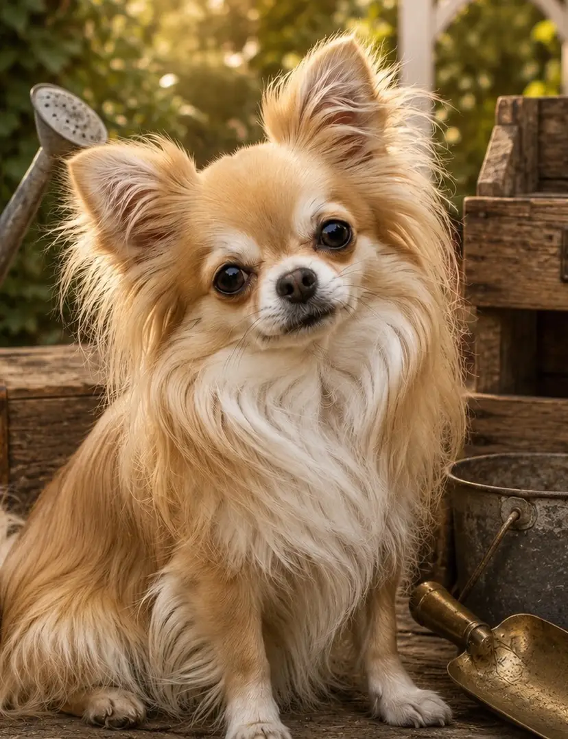 Livestream thumbnail