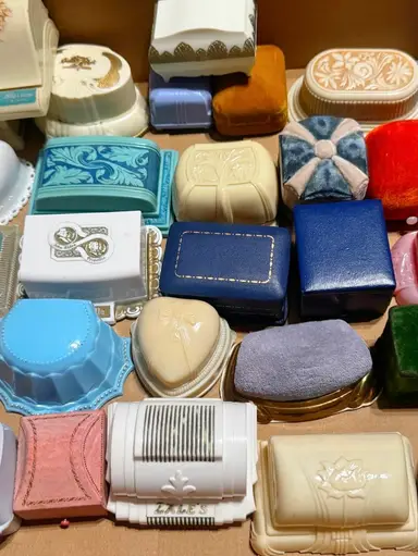 Pregame Before The Guy’s Sterling Show! 