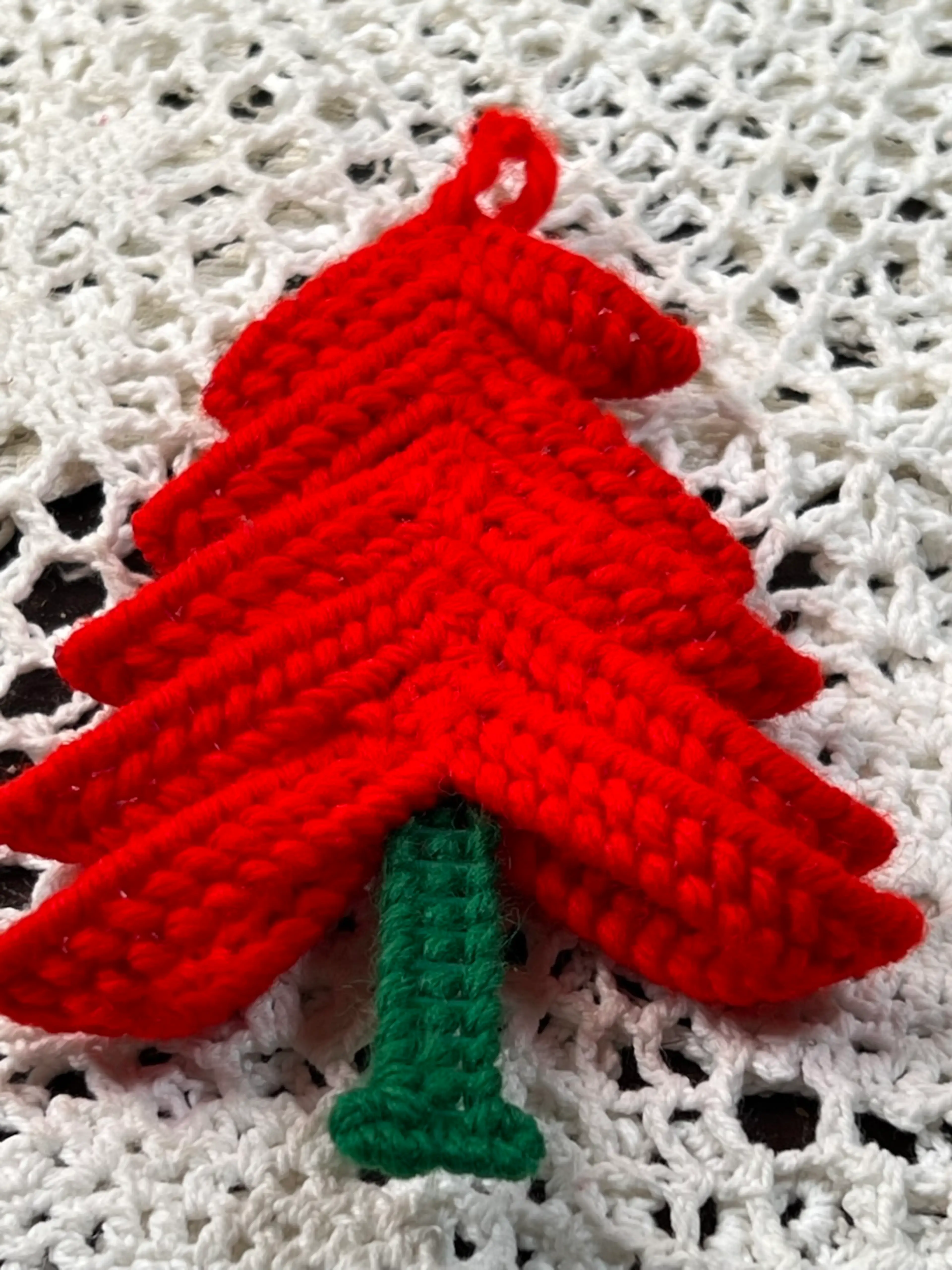Image 2 of 4