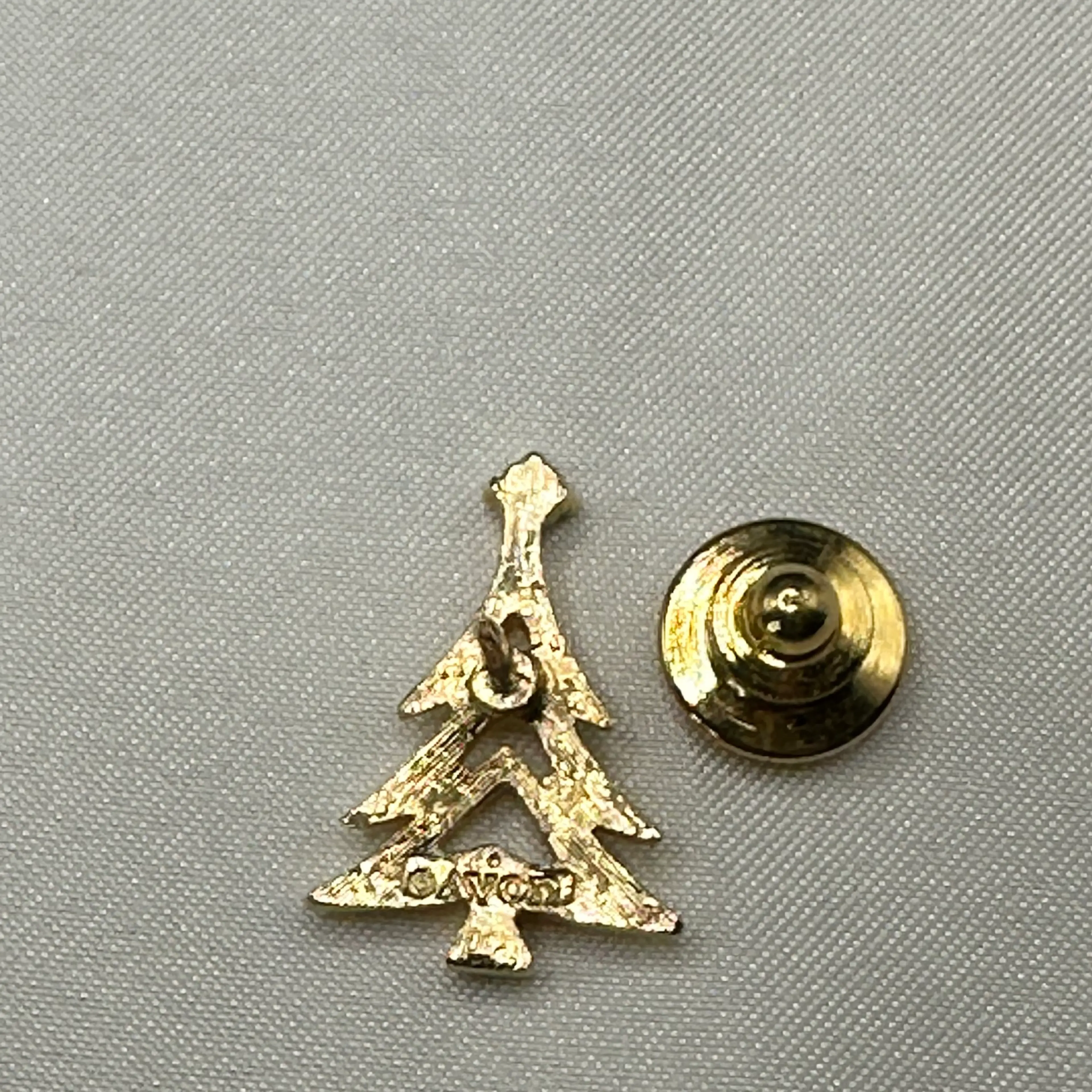 Image 2 of 2
