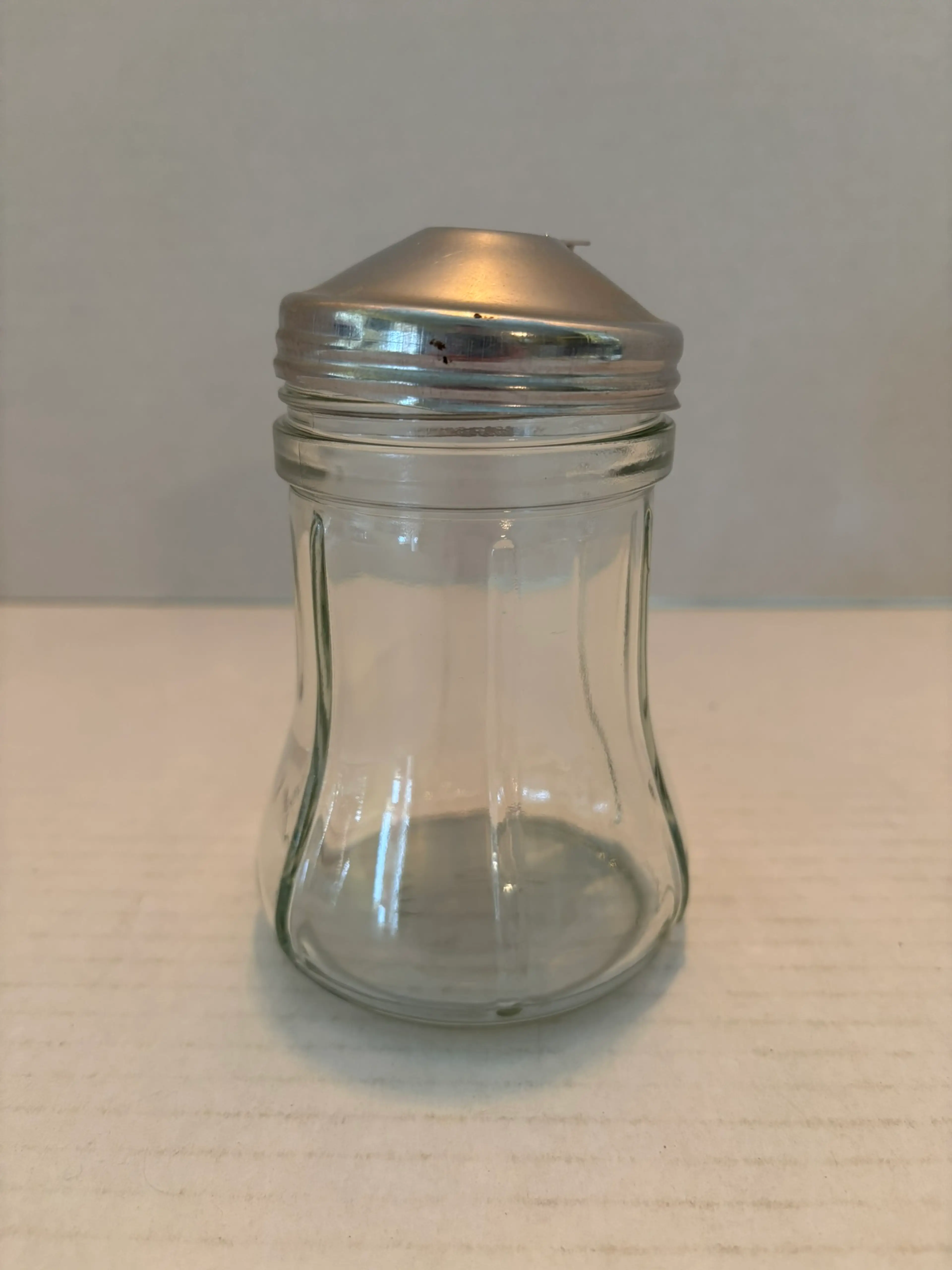 Image 2 of 7
