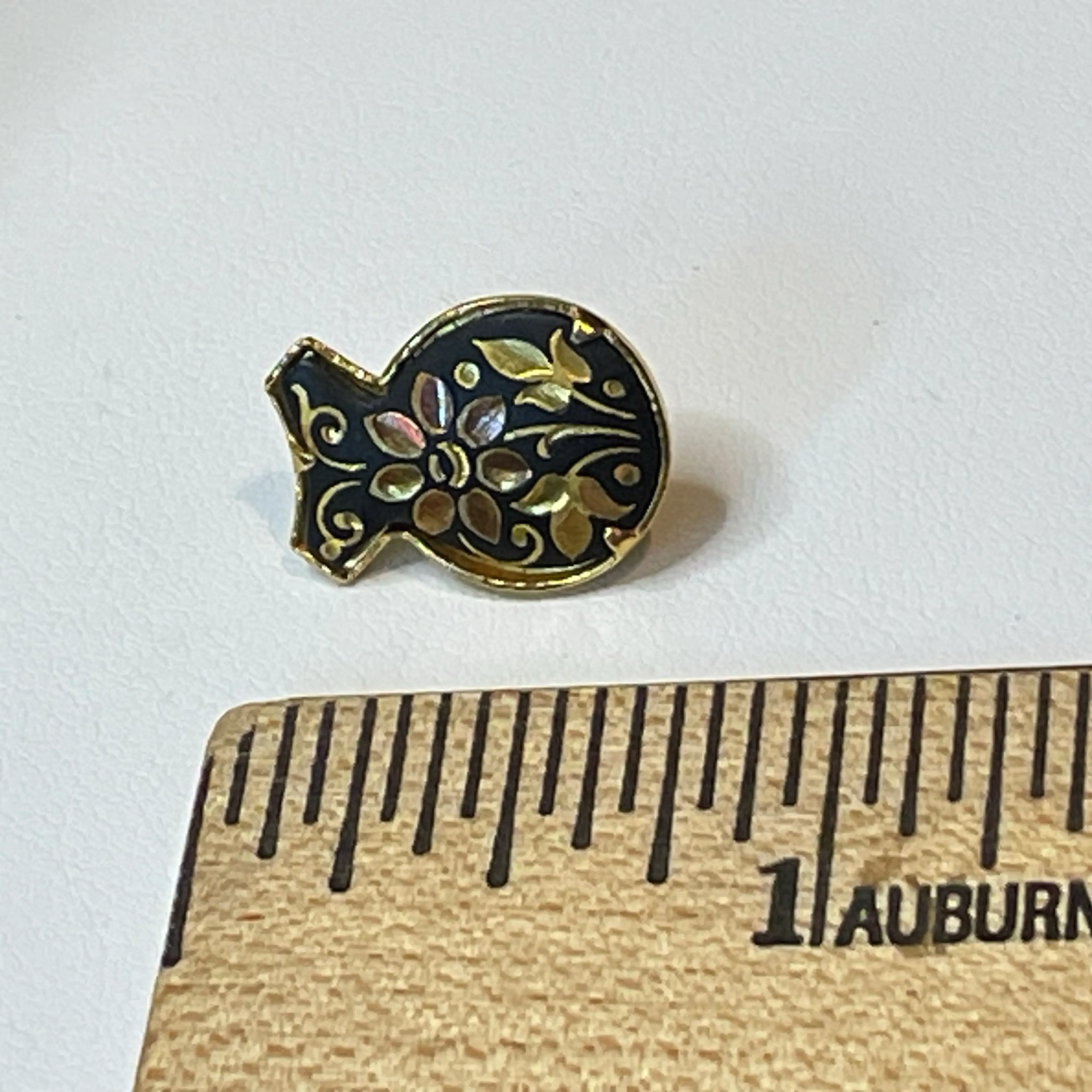 Image 4 of 4