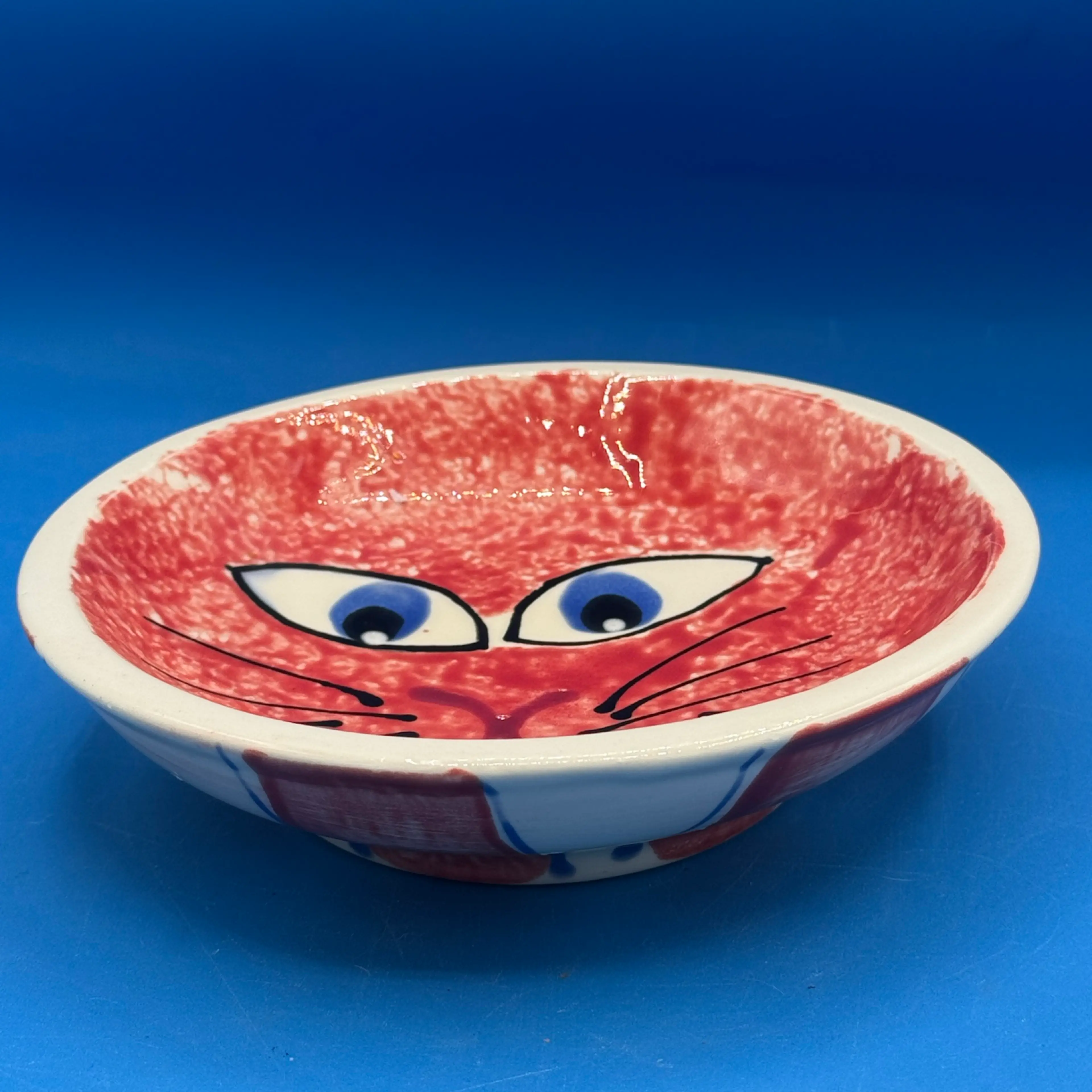 Image 4 of 6