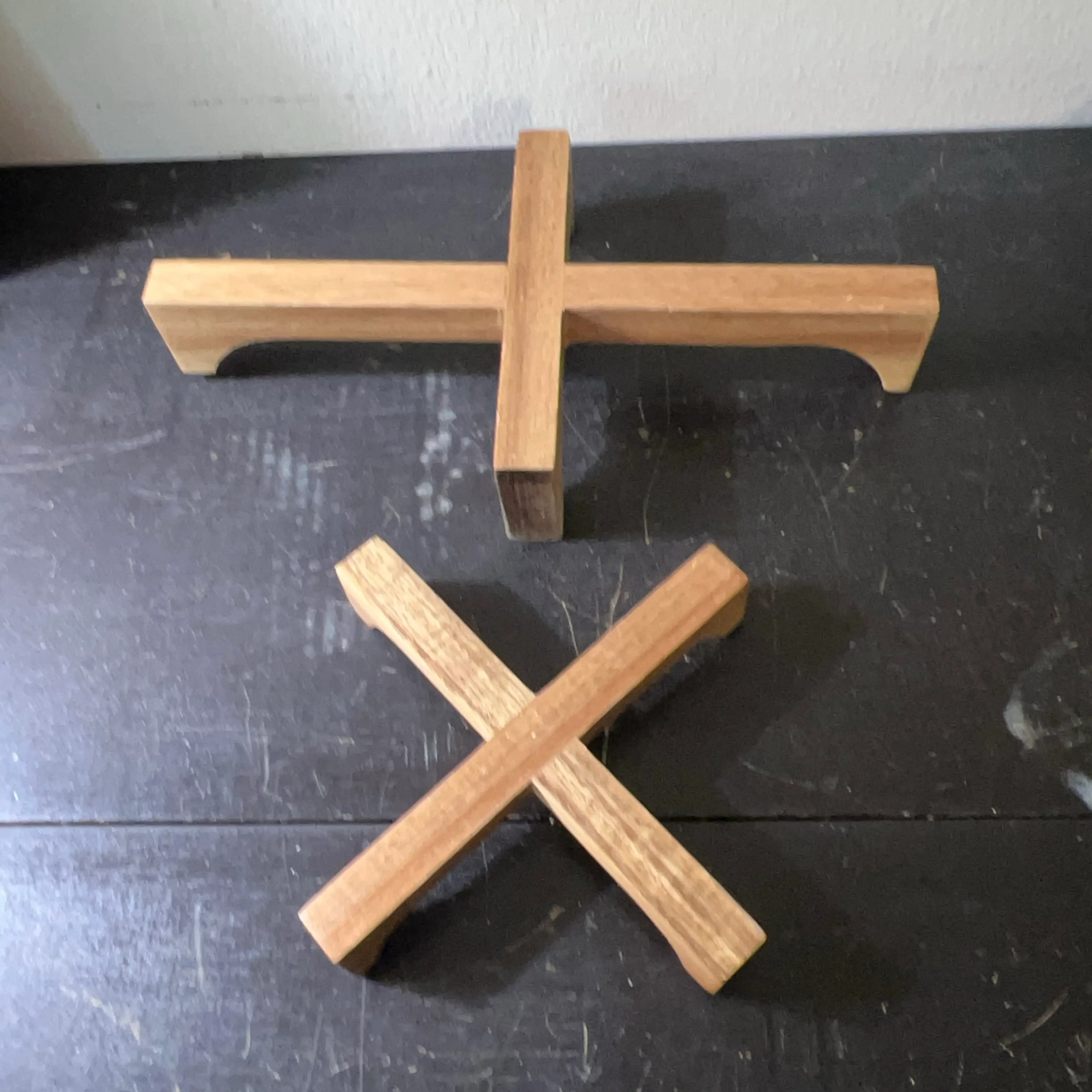 Image 2 of 3