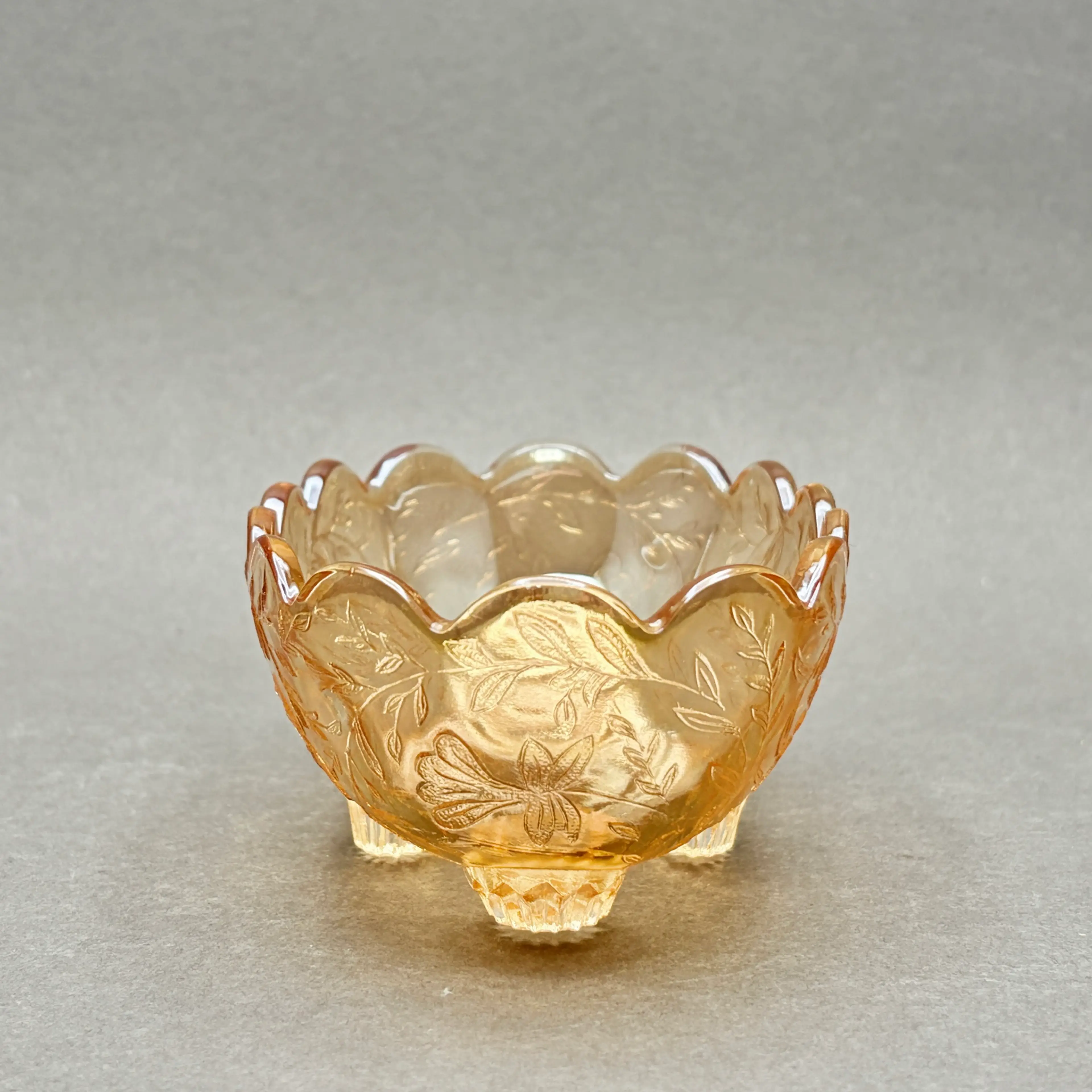 Image 4 of 8