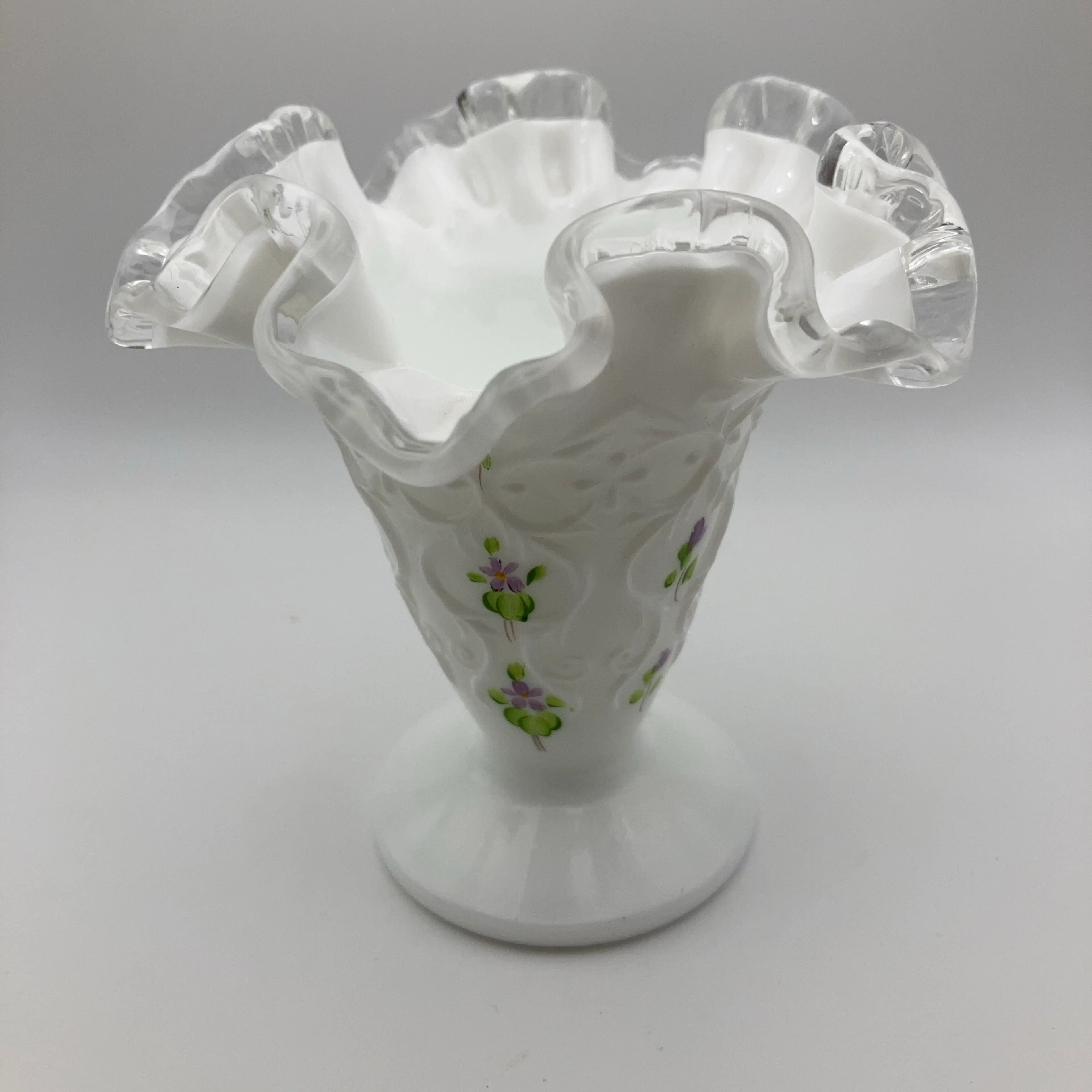 Image 4 of 12