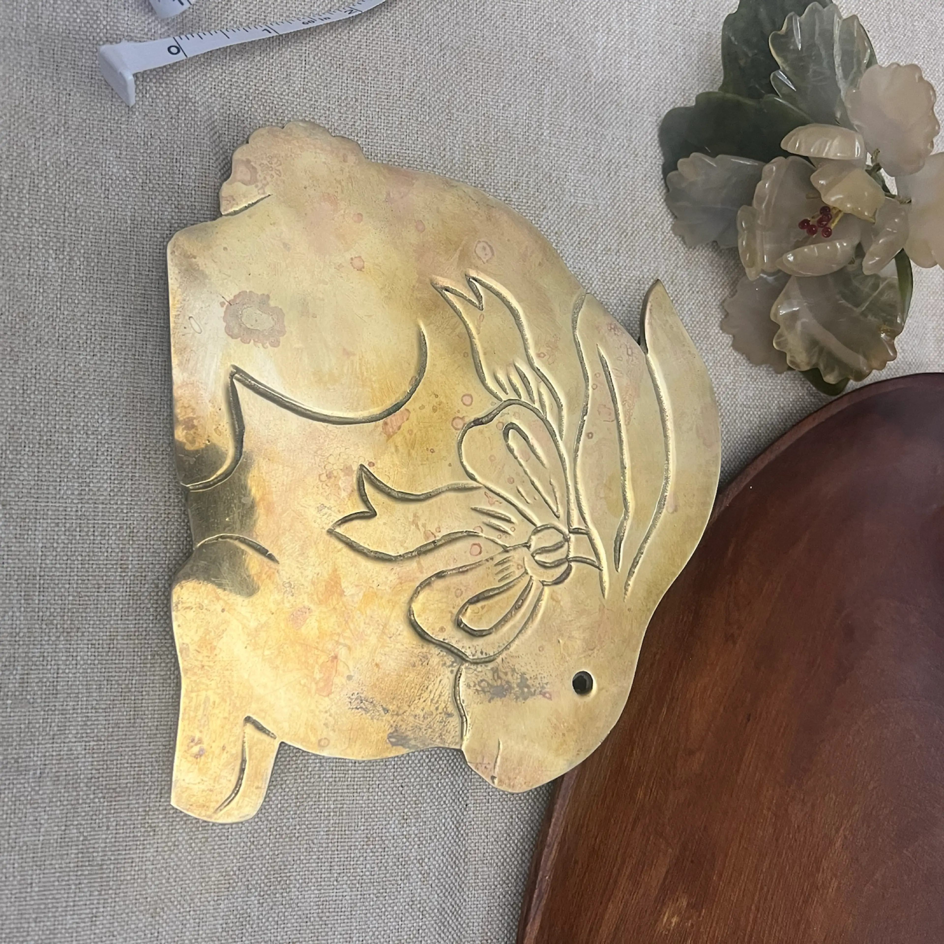 Image 2 of 4