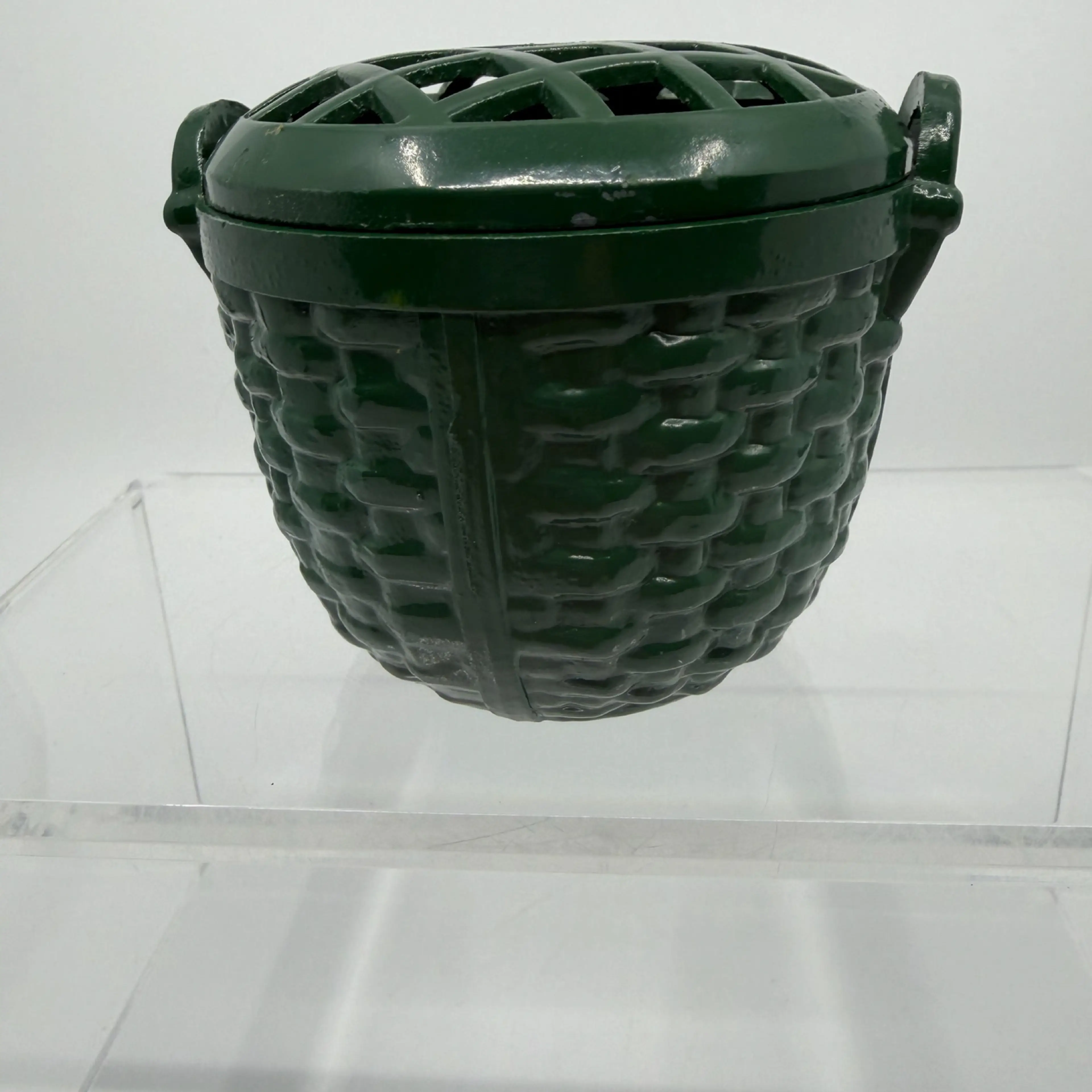 Image 3 of 6