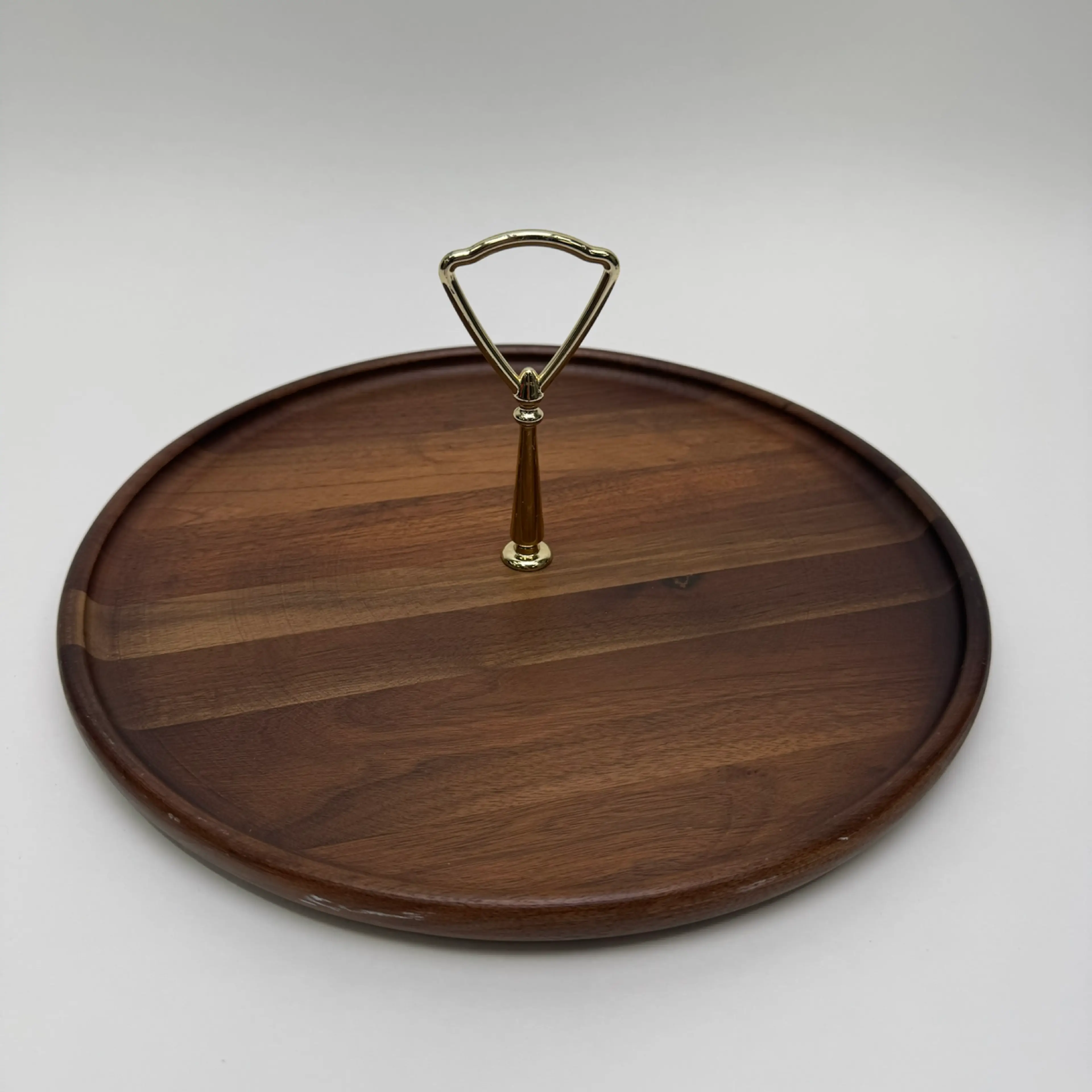 Image 4 of 6