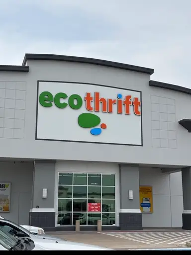 Come Thrift With Me! 😊 👜 