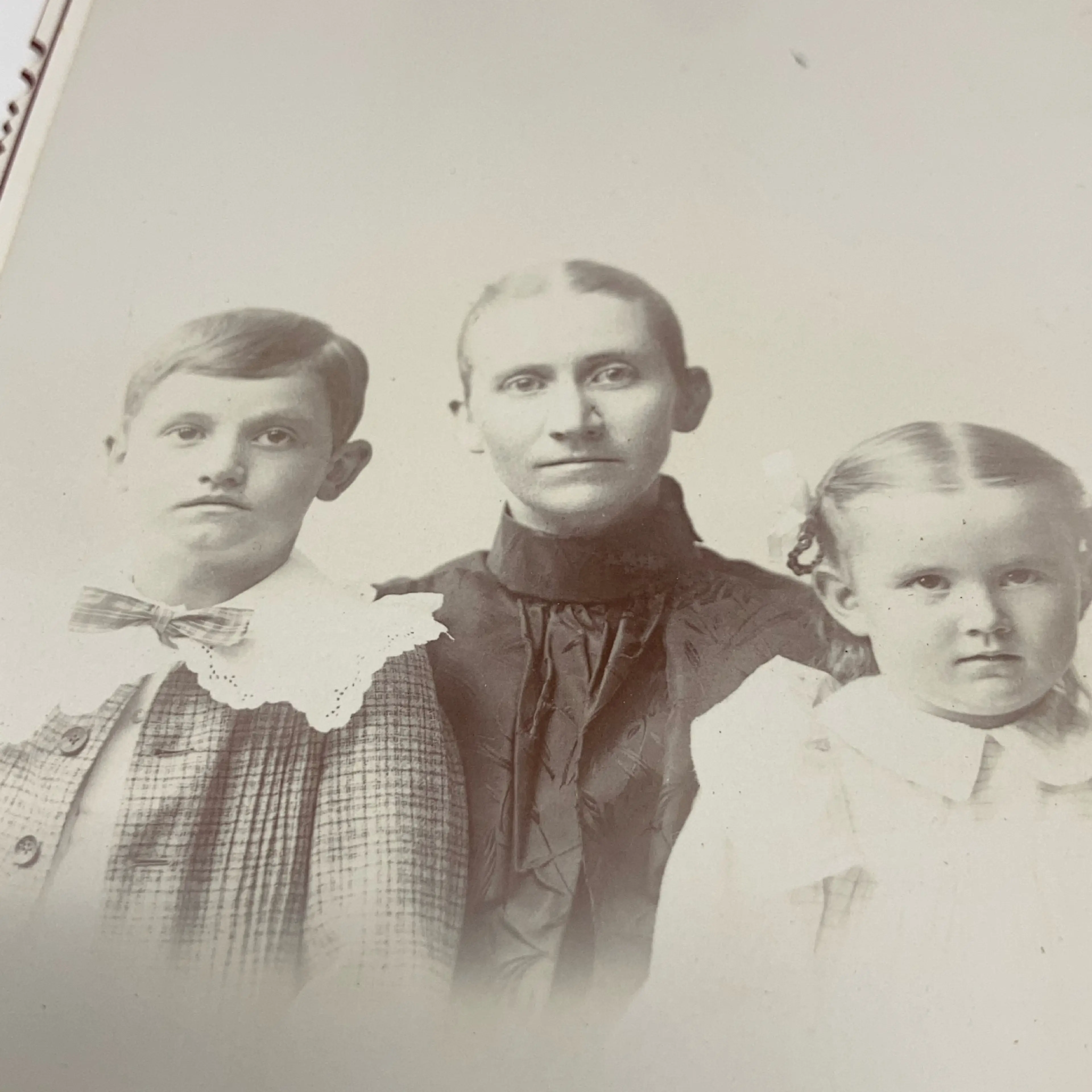 Image 1 of 5