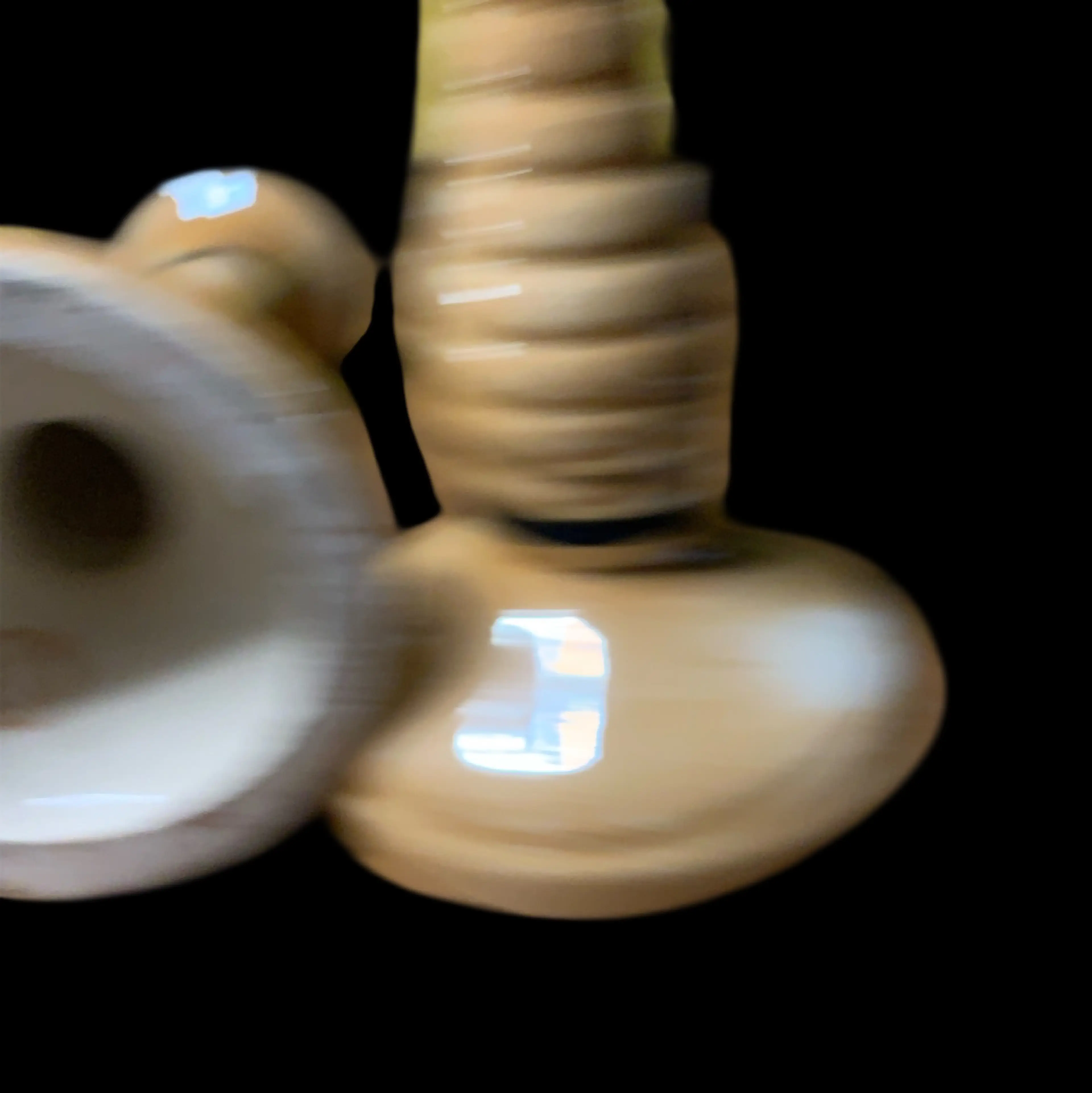 Image 4 of 6