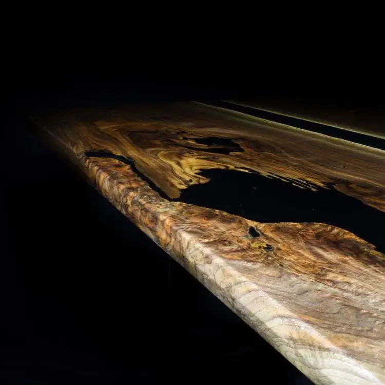 South Kaibab Dining Table