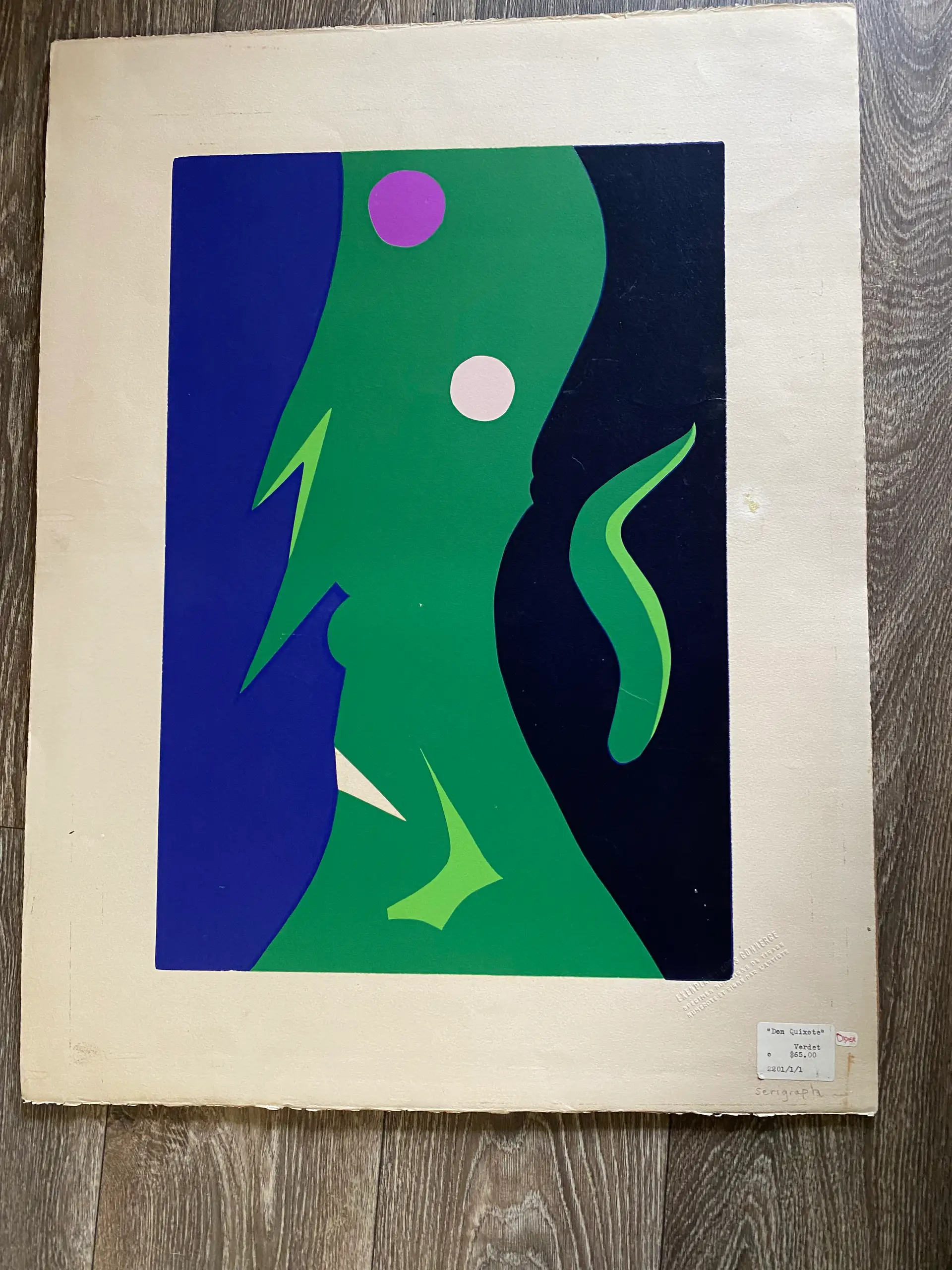Image 1
