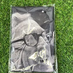 GOATED March Madness Magnetic Golf Towel