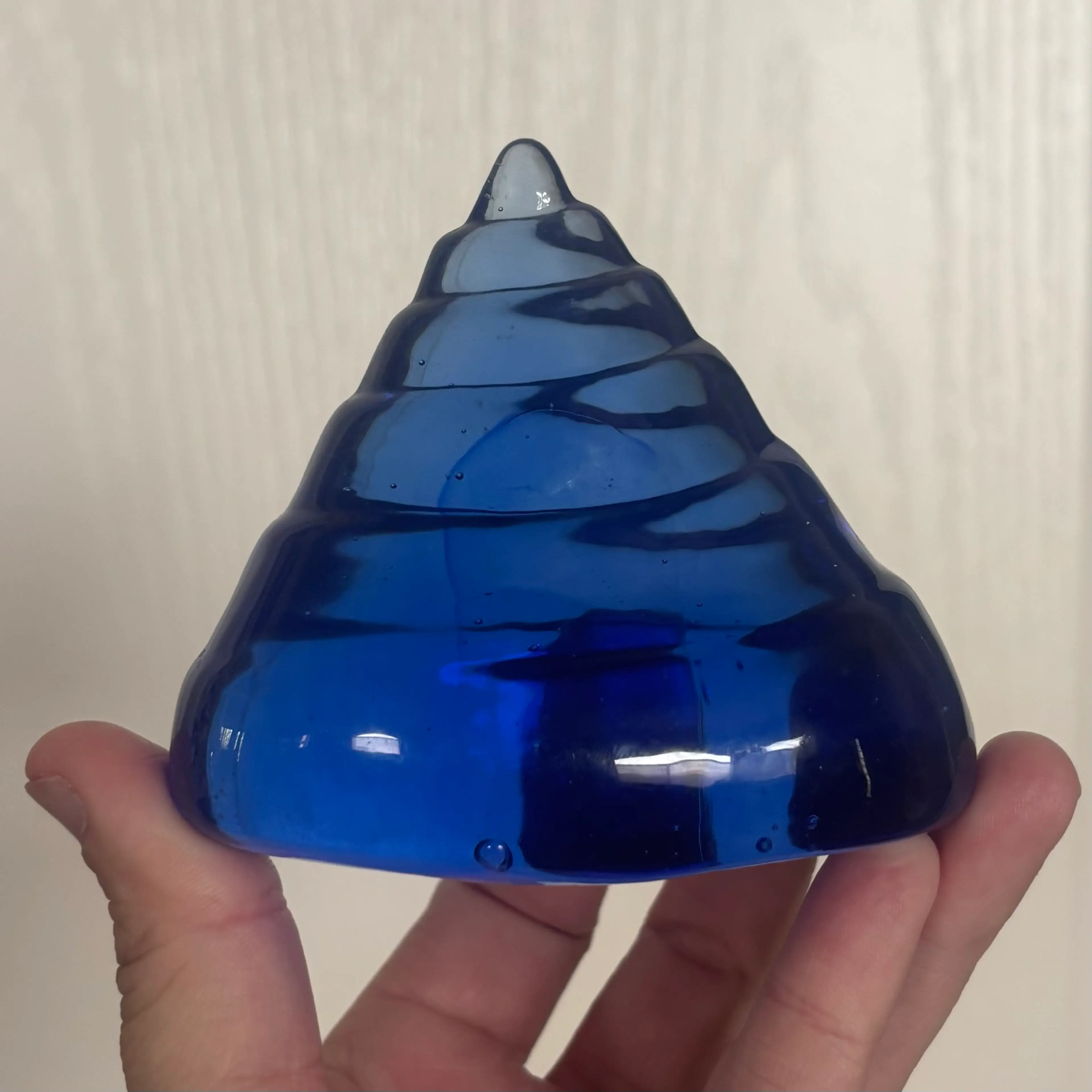 Image 2 of 4
