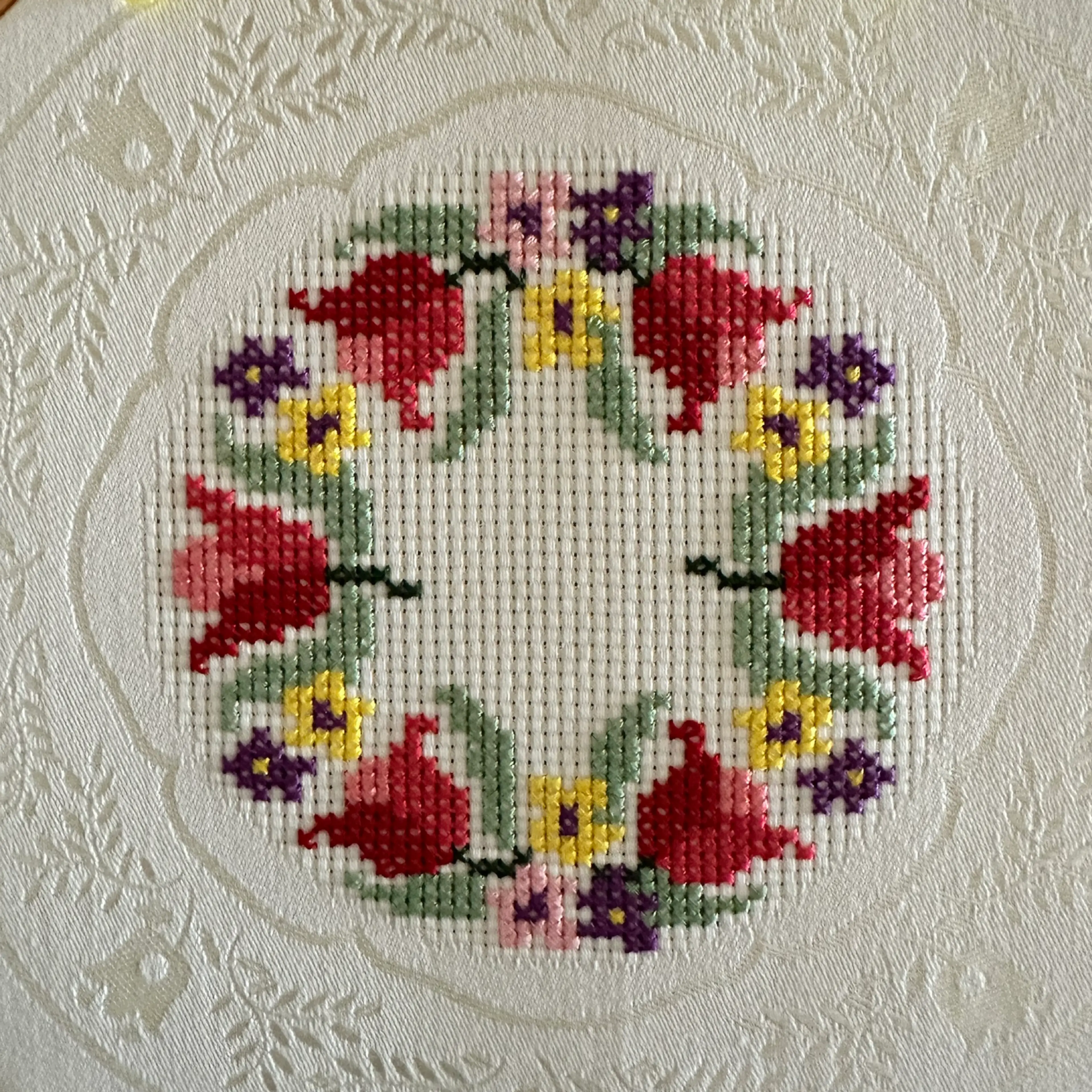 Image 4 of 11