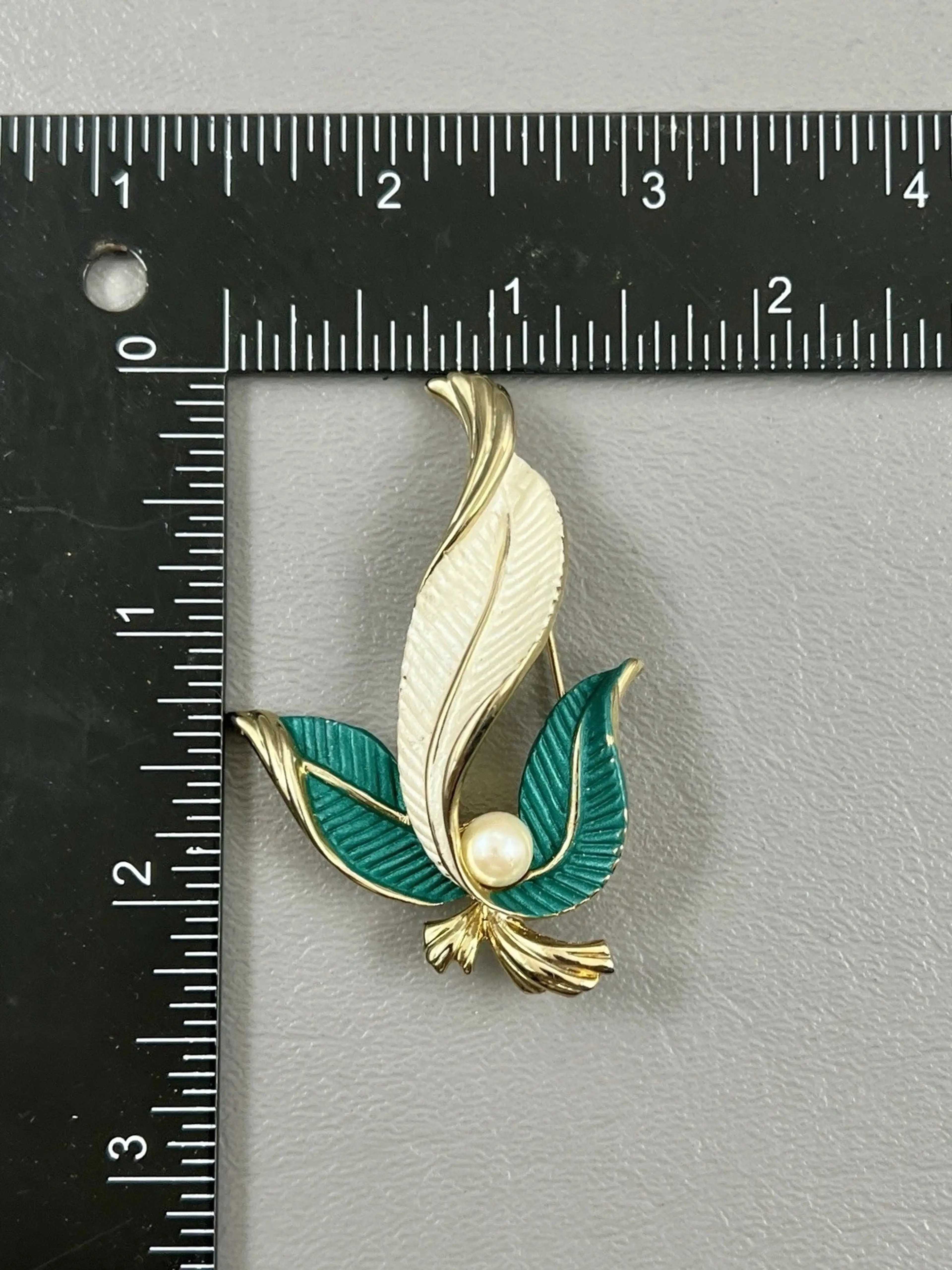 Image 4 of 4