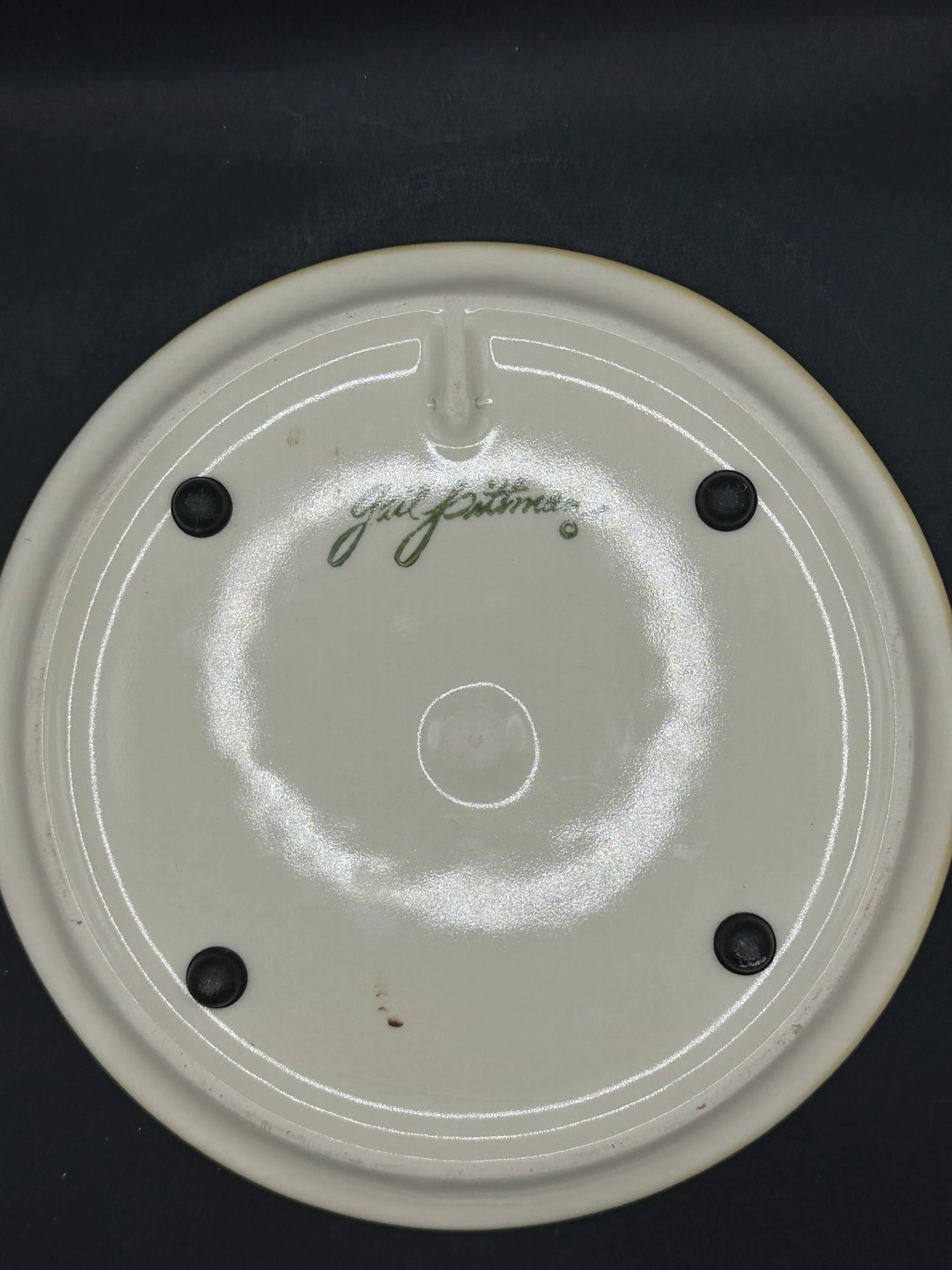 Image 3 of 5