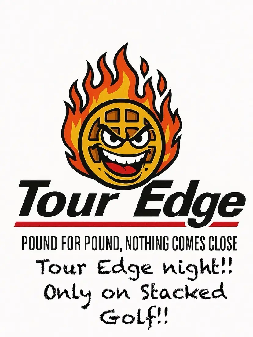 Livestream thumbnail